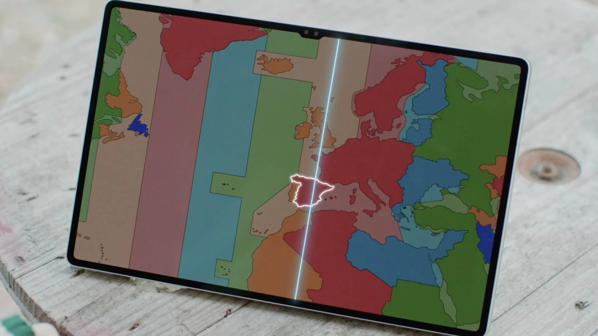 Infinite Explorer_Spain7.02.31 pm.jpg