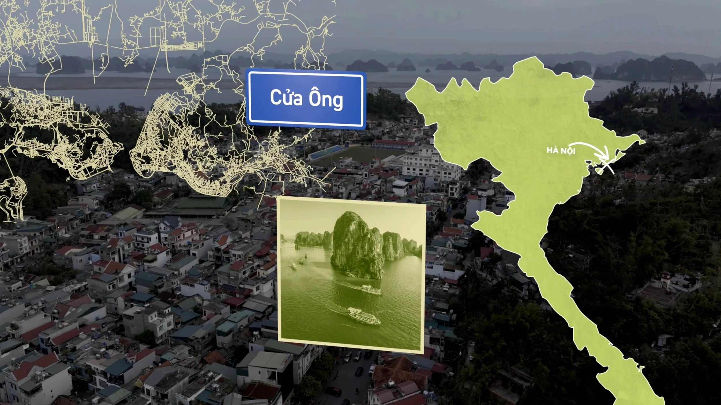 Infinite Explorer_Vietnam05.44 pm.jpg