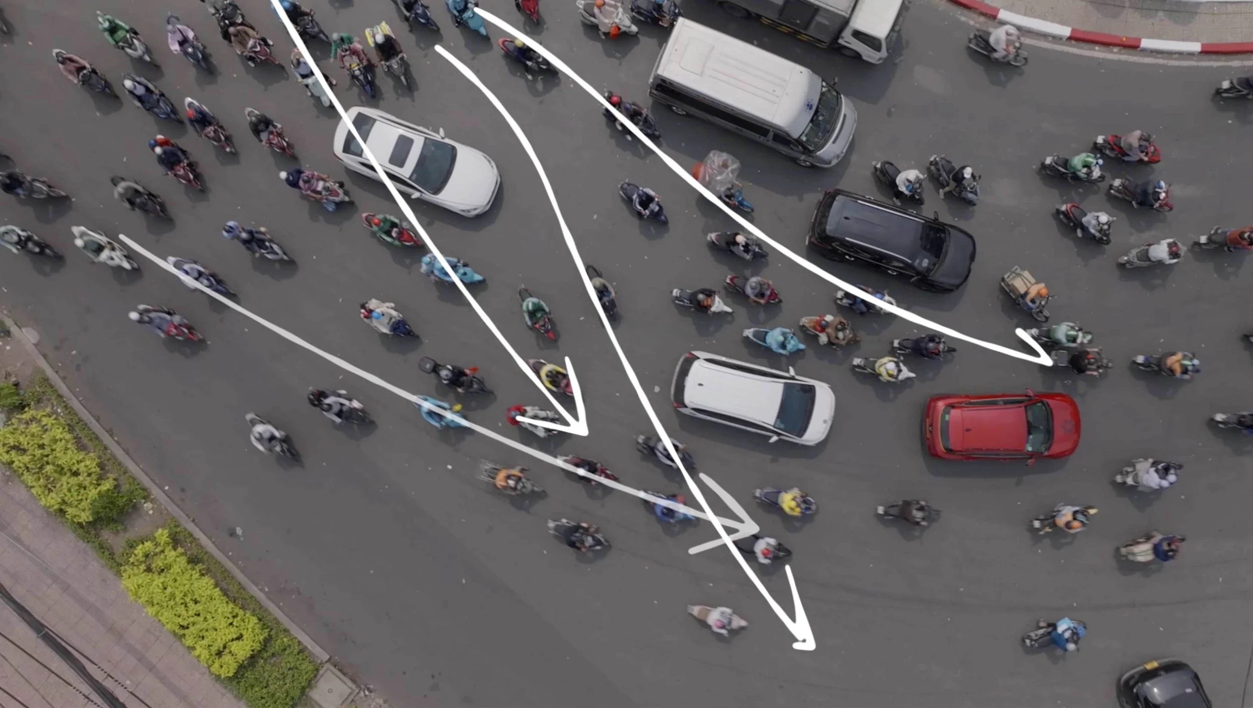 Infinite Explorer_Vietnam08.03 pm.jpg