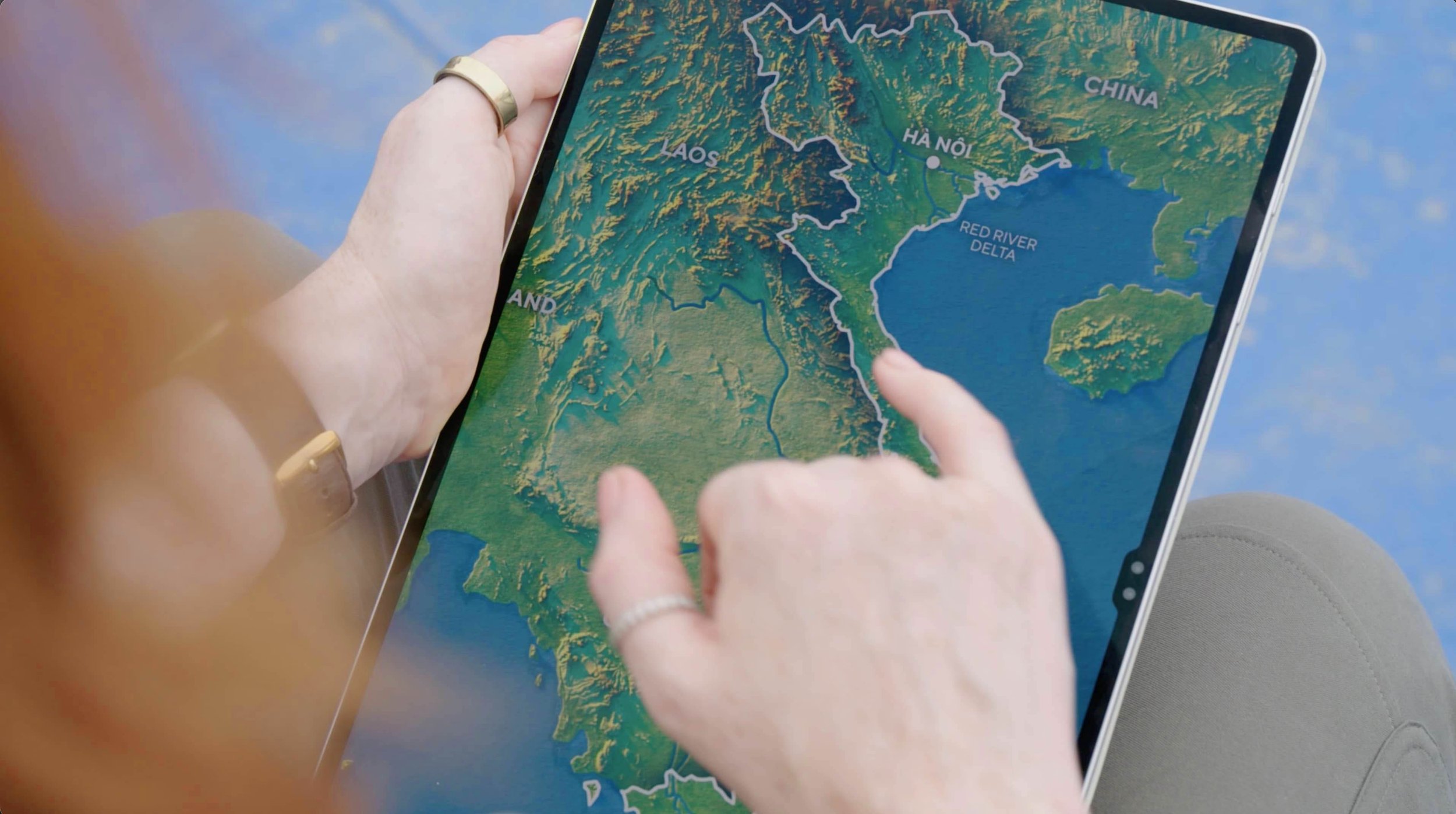 Infinite Explorer_Vietnam06.06 pm.jpg