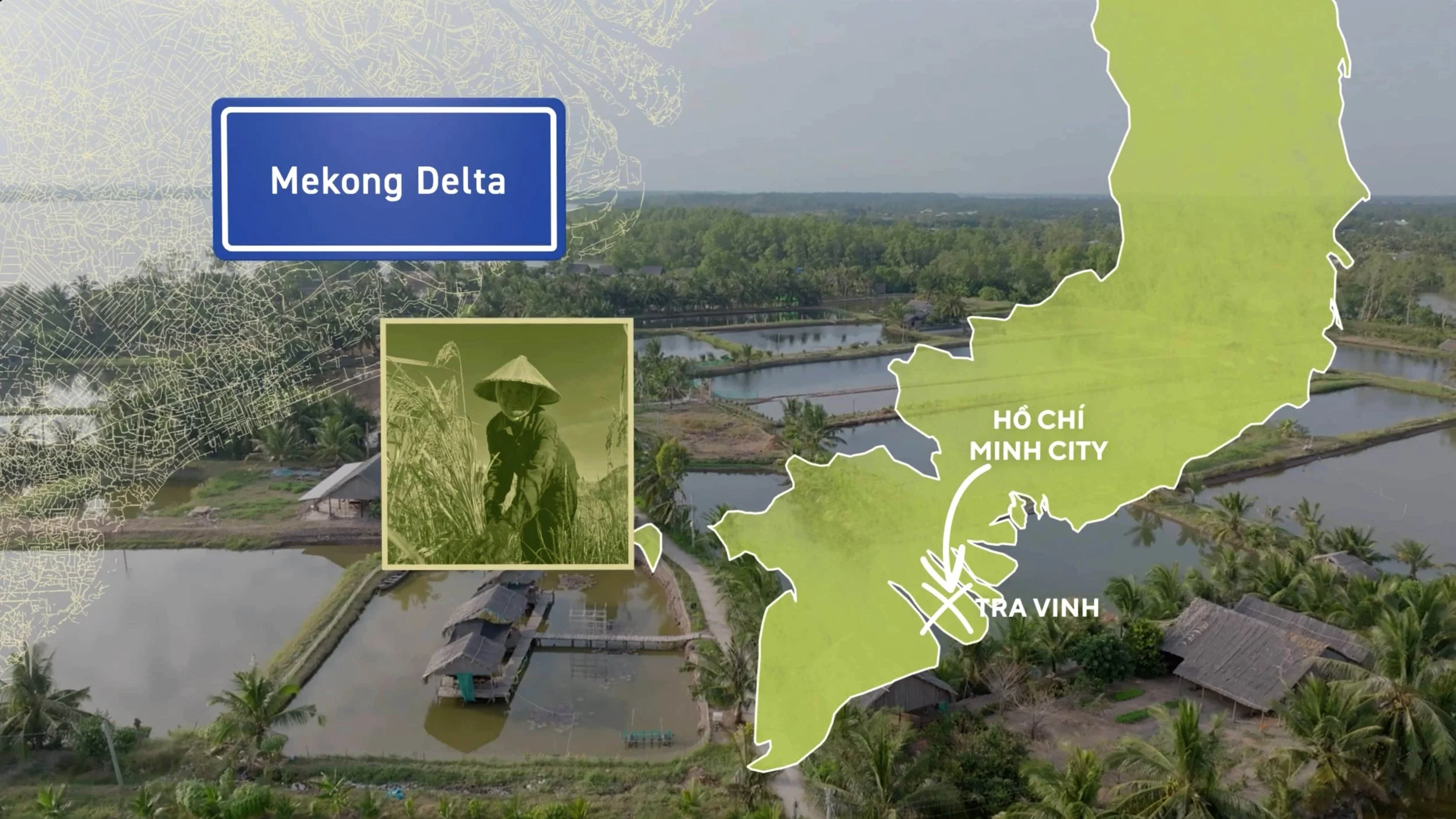 Infinite Explorer_Vietnam05.24 pm.jpg