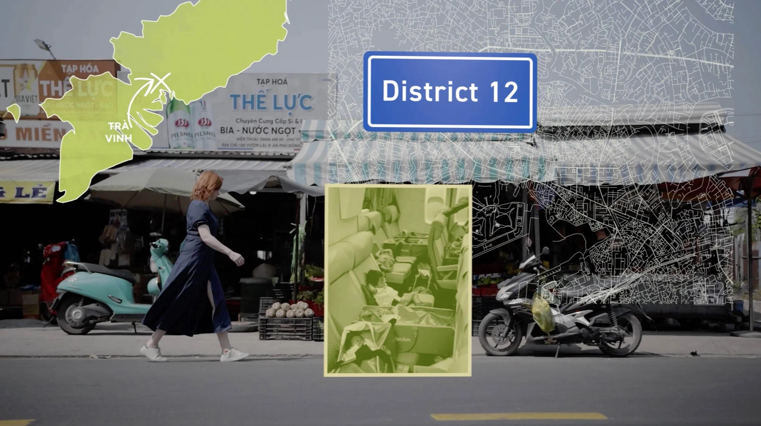 Infinite Explorer_Vietnam05.12 pm.jpg