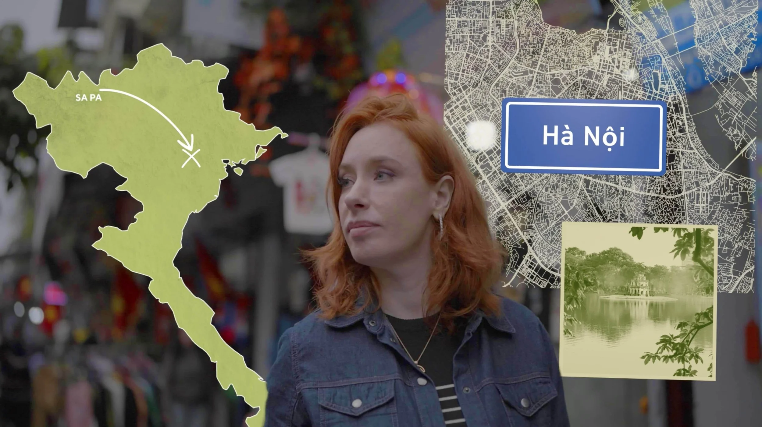 Infinite Explorer_Vietnam04.49 pm.jpg