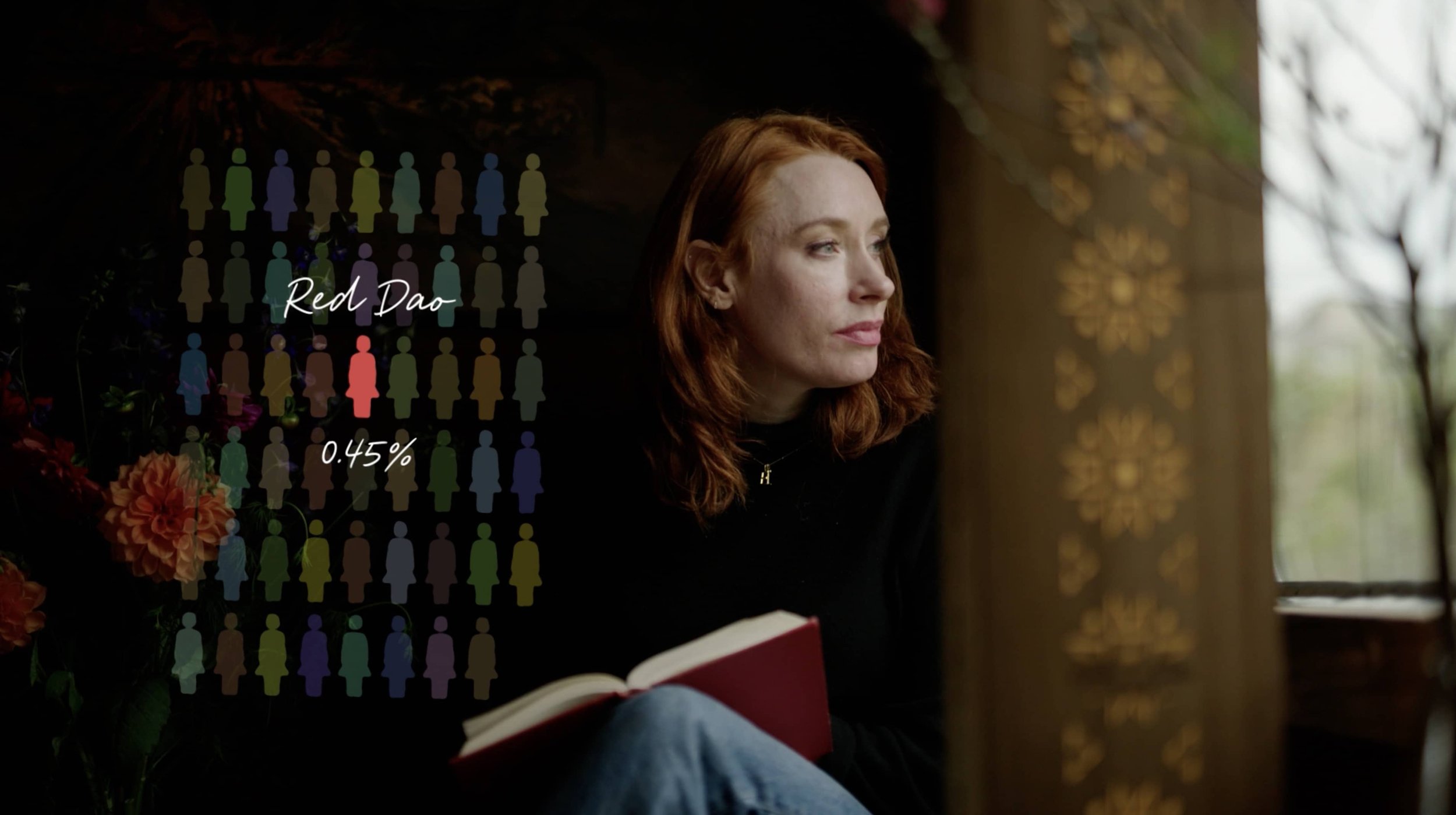 Infinite Explorer_Vietnam06.25 pm.jpg