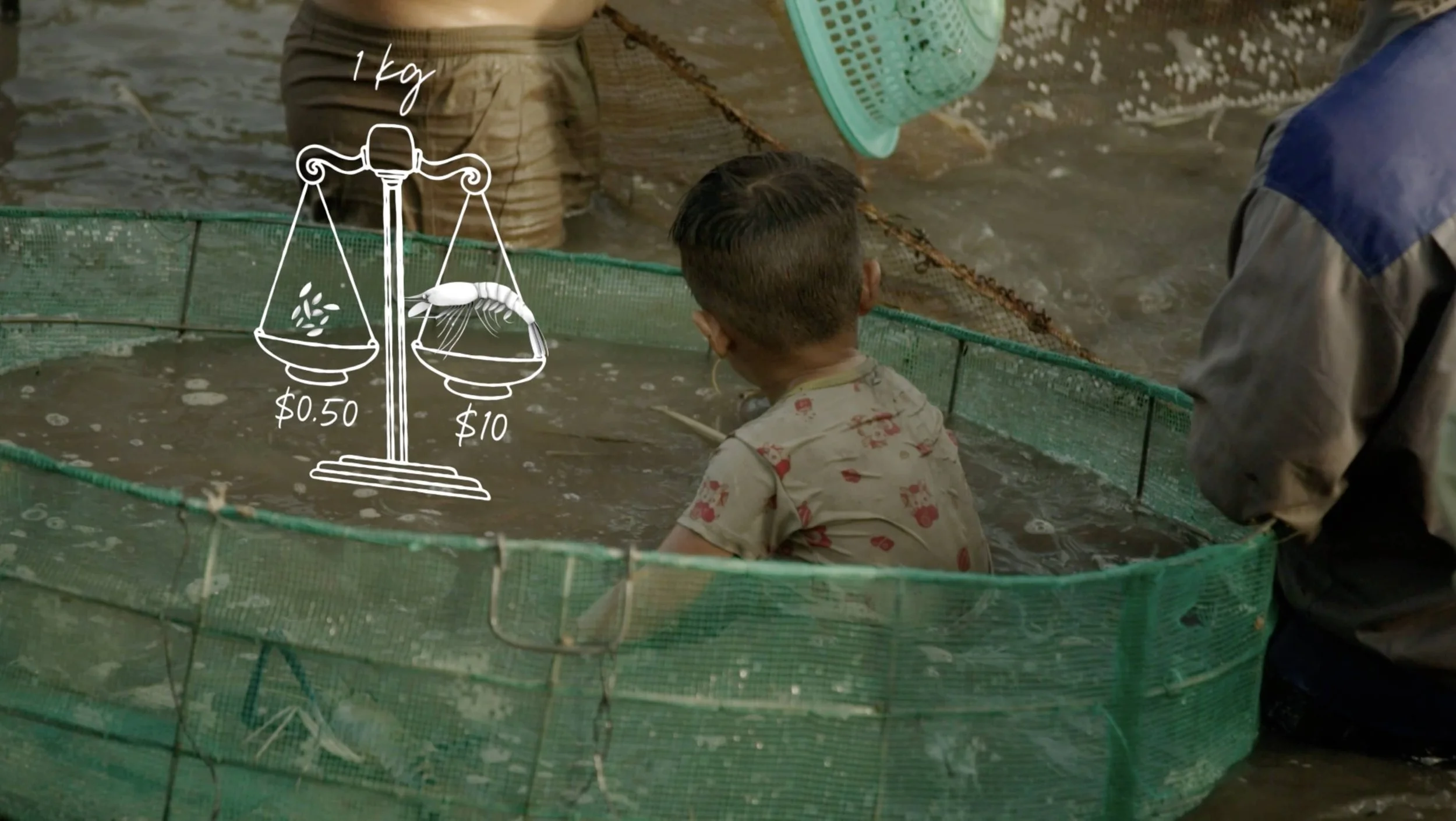 Infinite Explorer_Vietnam07.11 pm.jpg