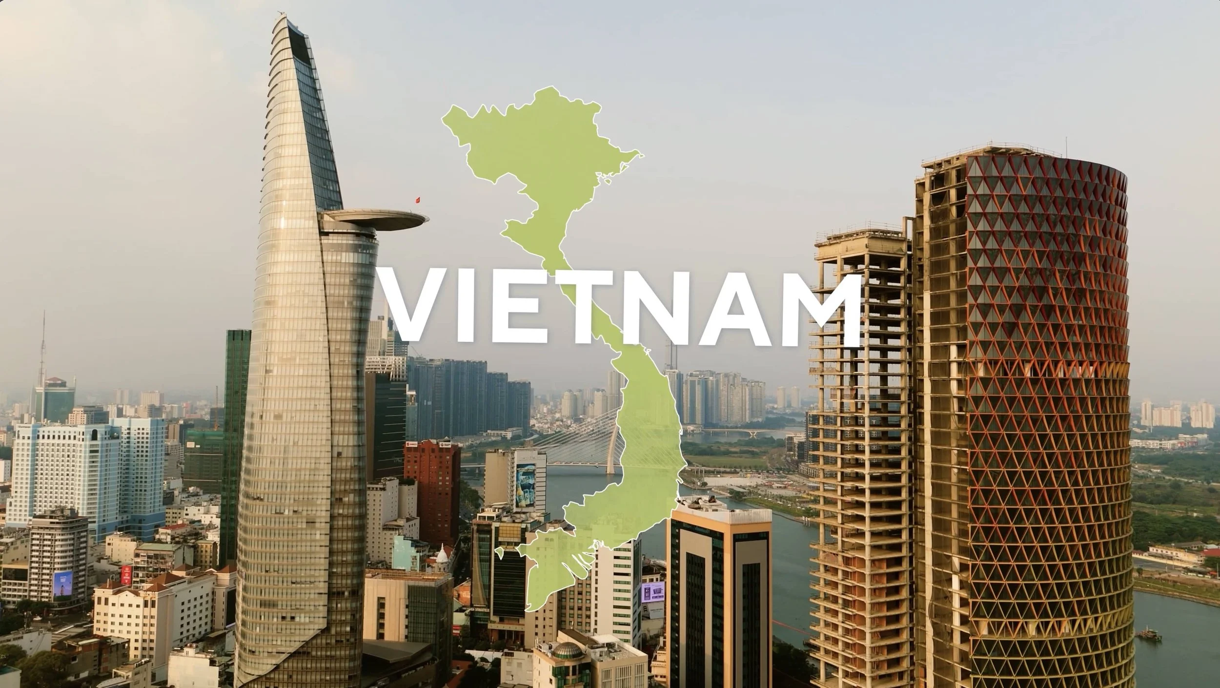 Infinite Explorer_Vietnam08.23 pm.jpg