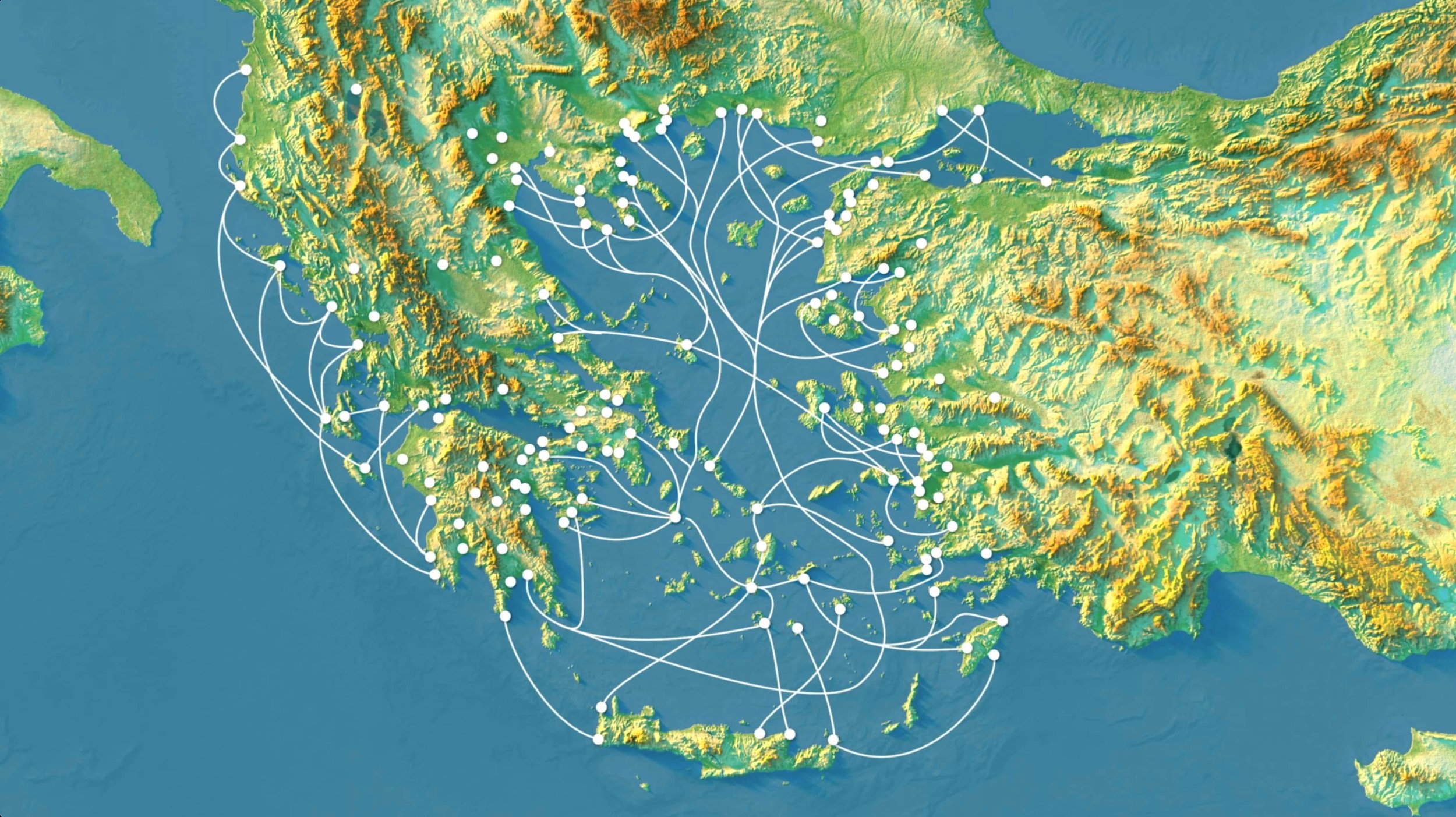 Infinite Explorer_Greece11.54 pm.jpg