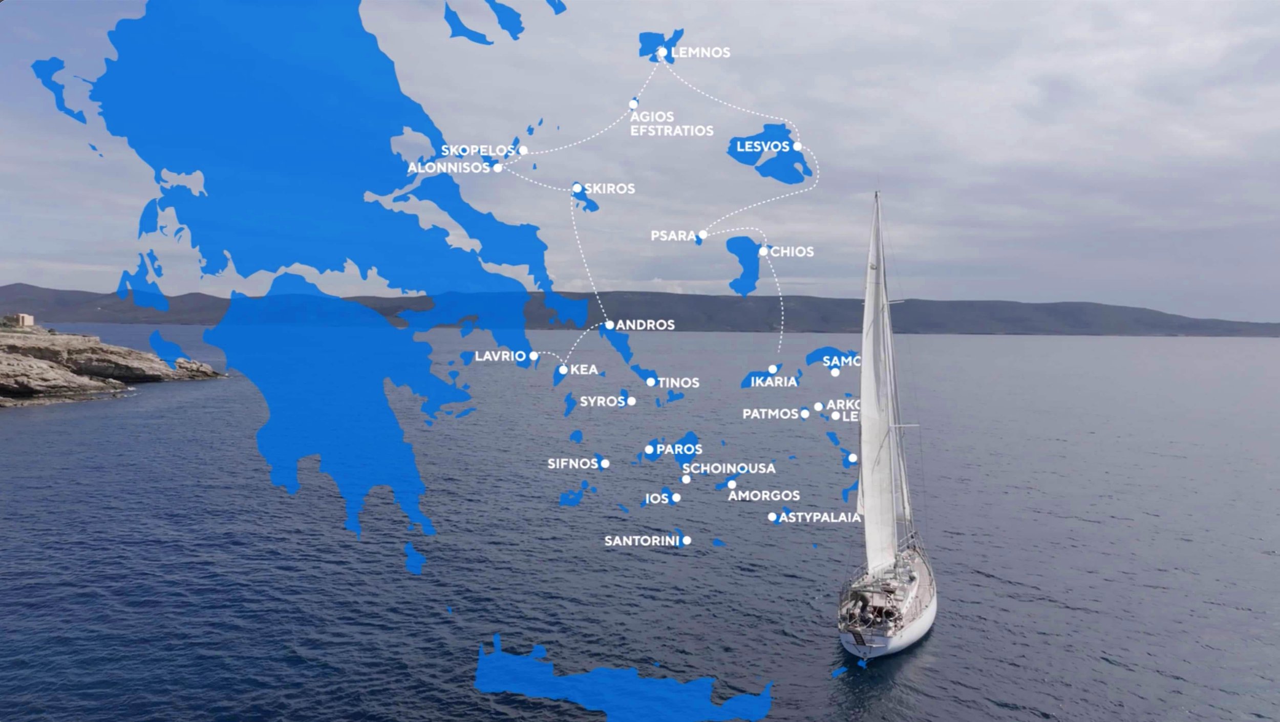 Infinite Explorer_Greece12.37 pm.jpg