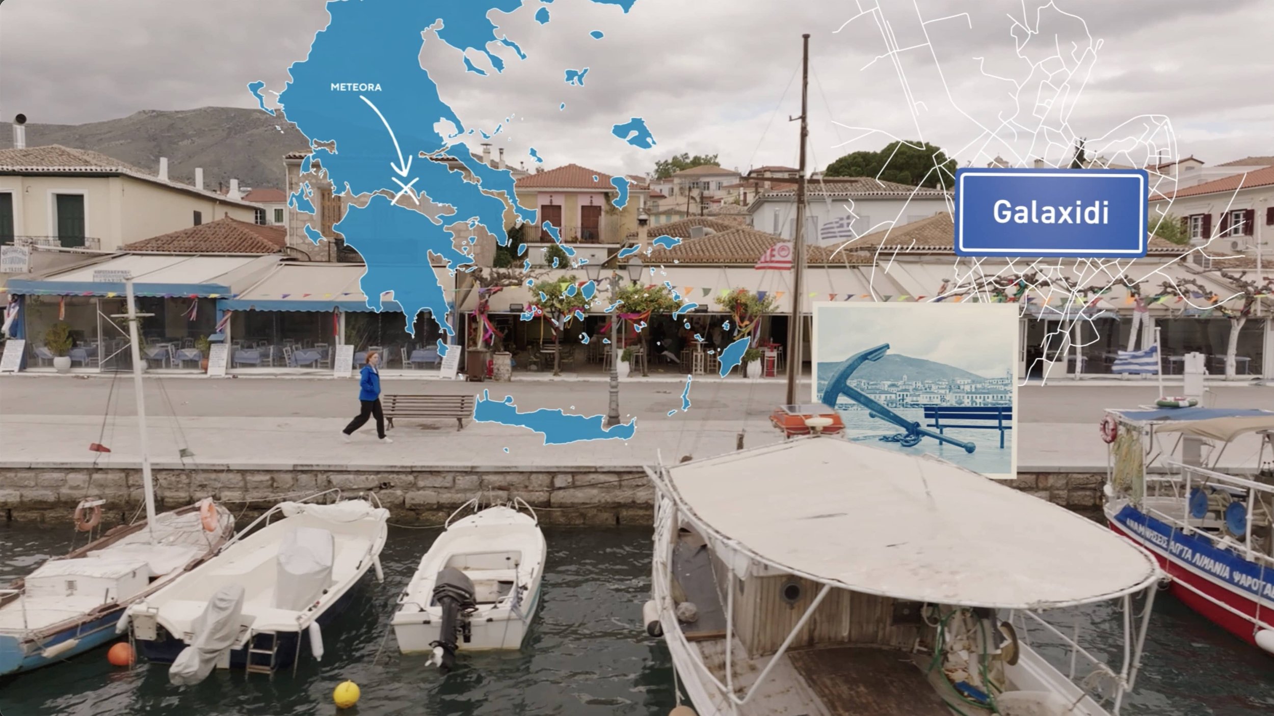 Infinite Explorer_Greece10.11 pm.jpg