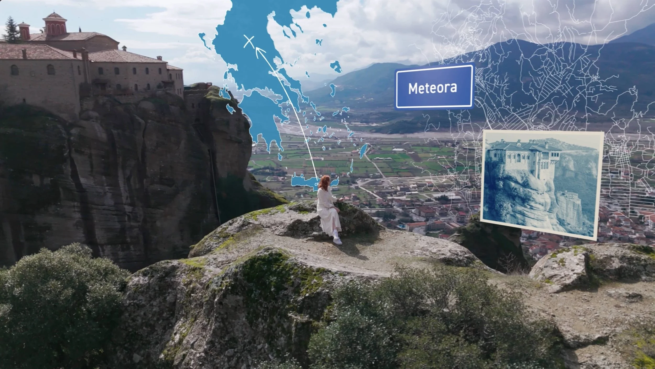 Infinite Explorer_Greece10.22 pm.jpg