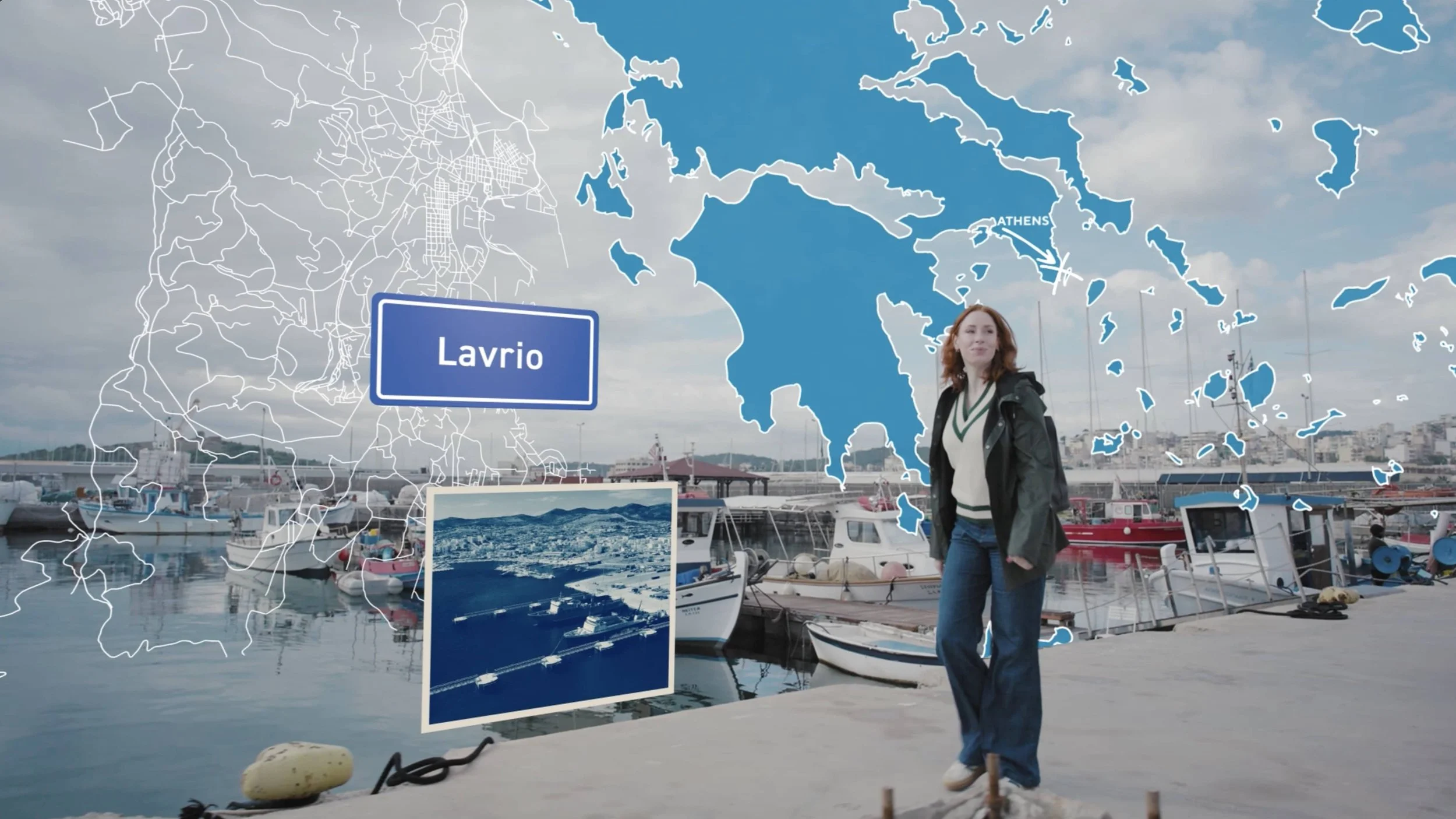 Infinite Explorer_Greece10.37 pm.jpg