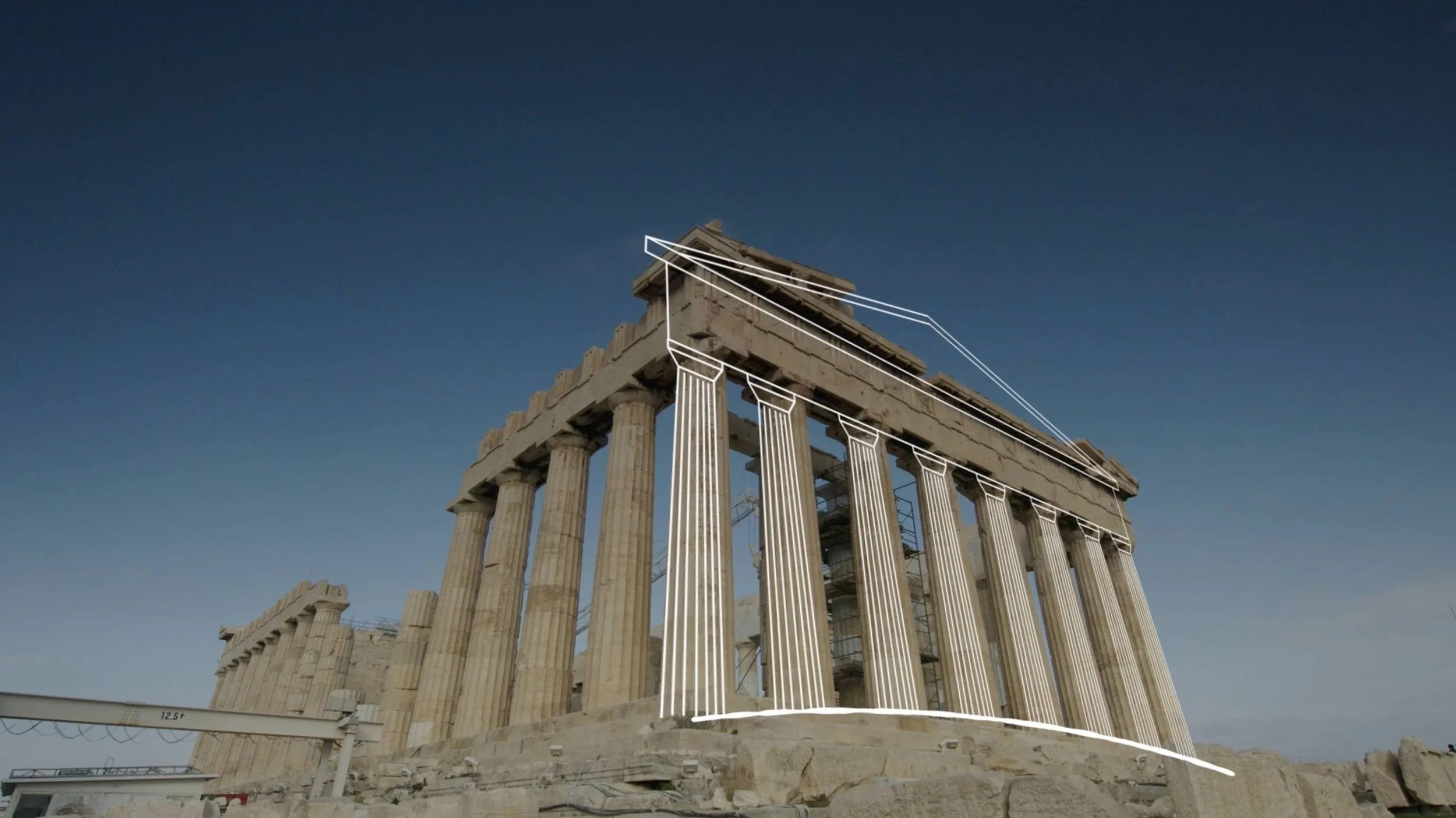 Infinite Explorer_Greece11.22 pm.jpg