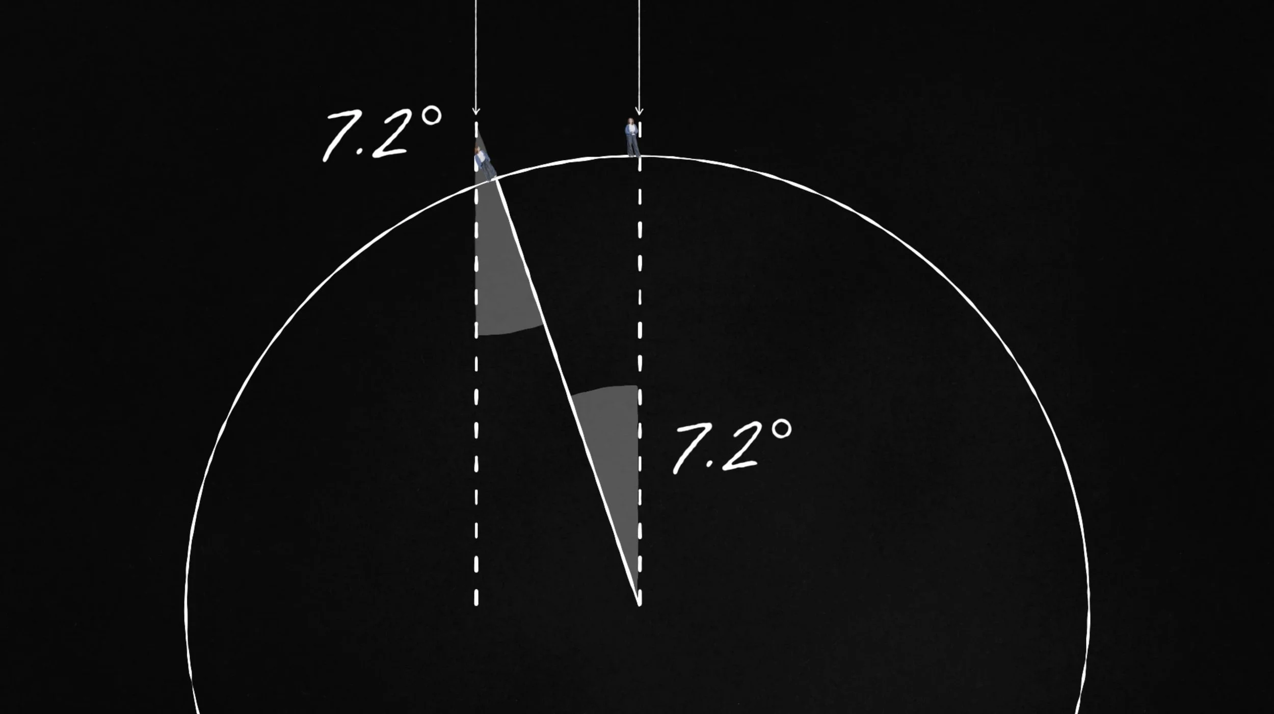 Infinite Explorer_Greece12.15 pm.jpg