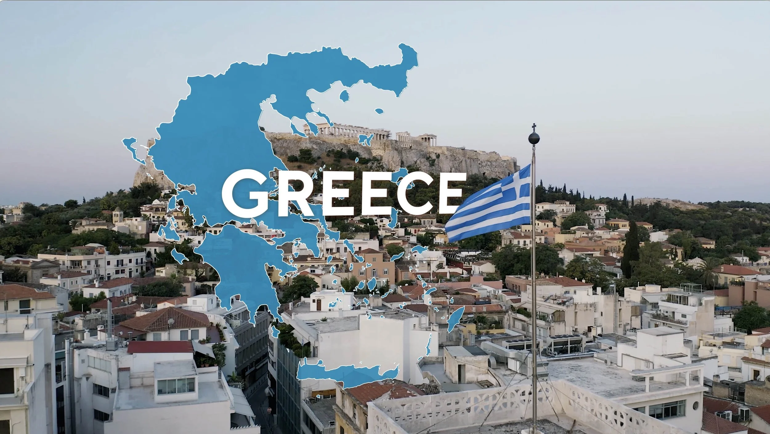 Infinite Explorer_Greece_Ep Title.jpg