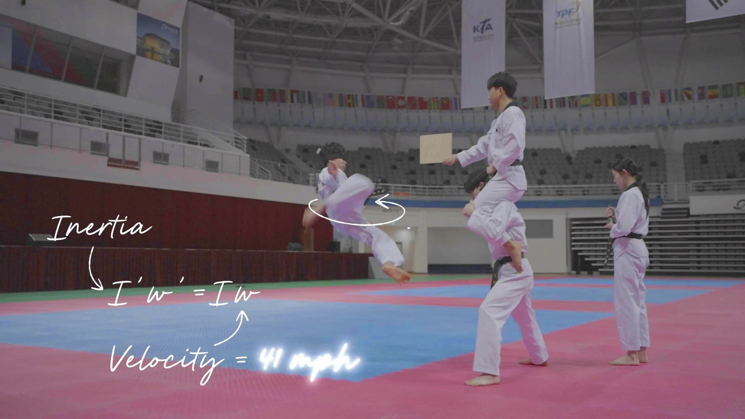 Infinite Explorer_South Korea16.26 pm.jpg