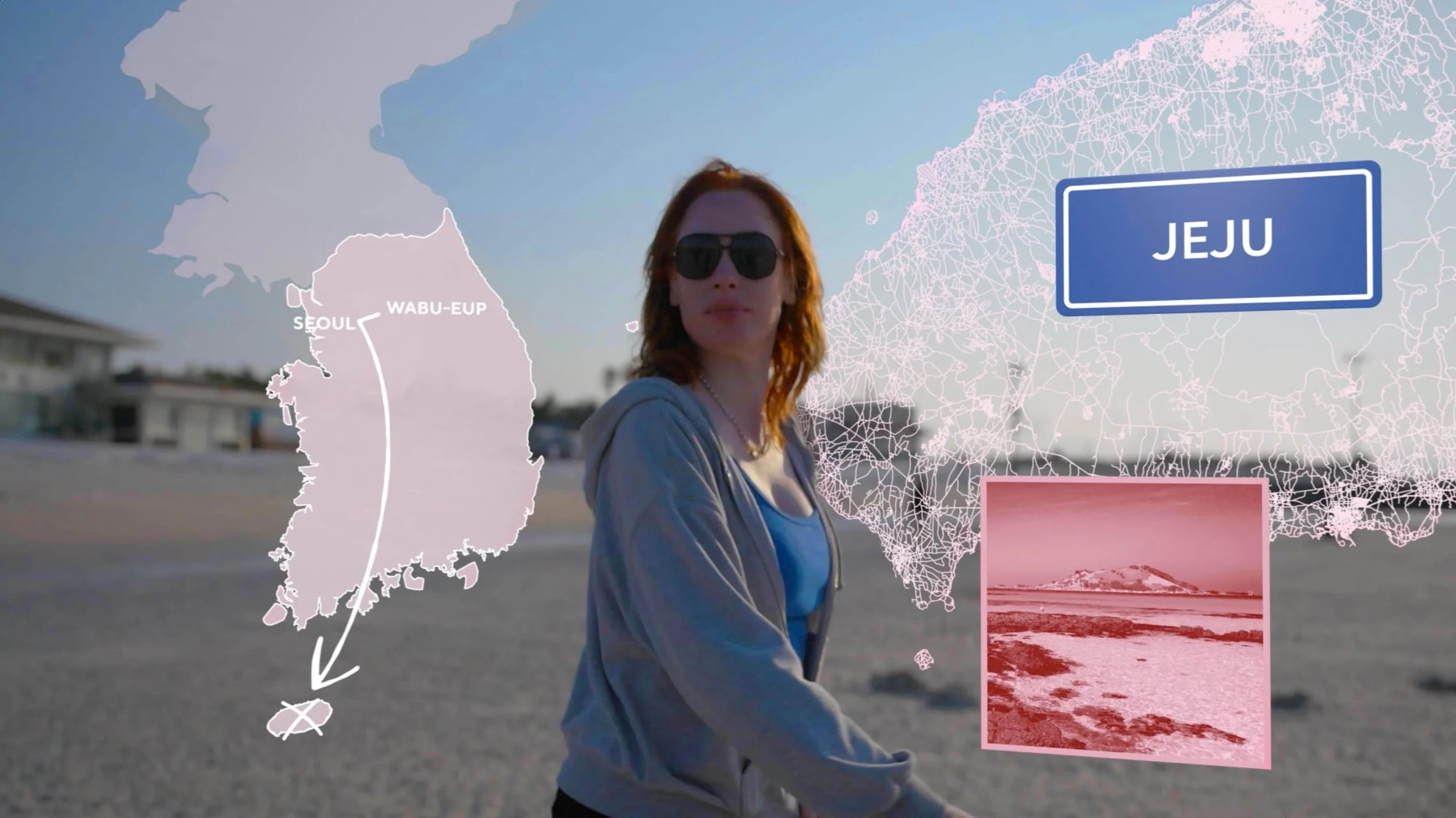 Infinite Explorer_South Korea14.53 pm.jpg