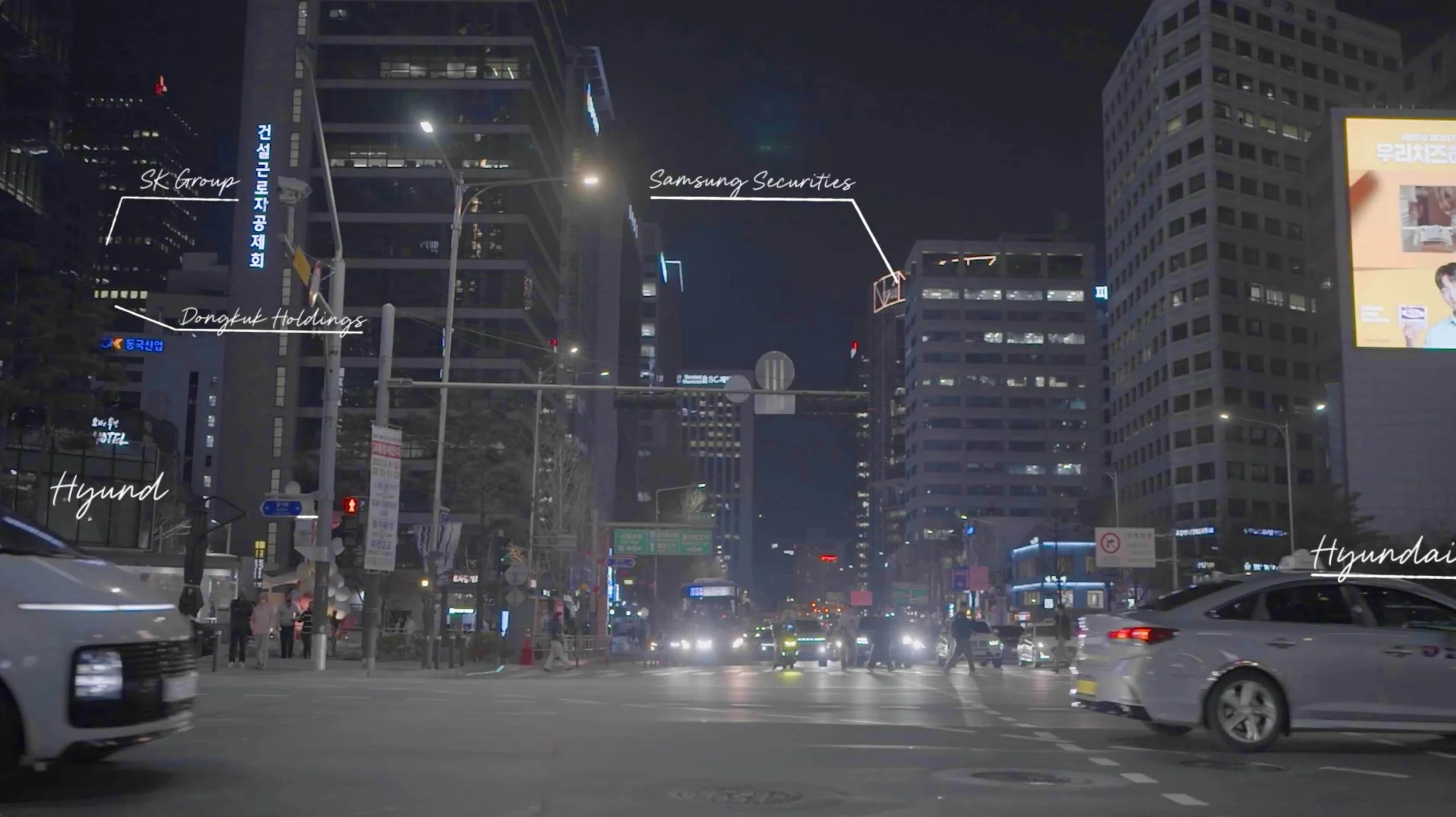 Infinite Explorer_South Korea14.23 pm.jpg