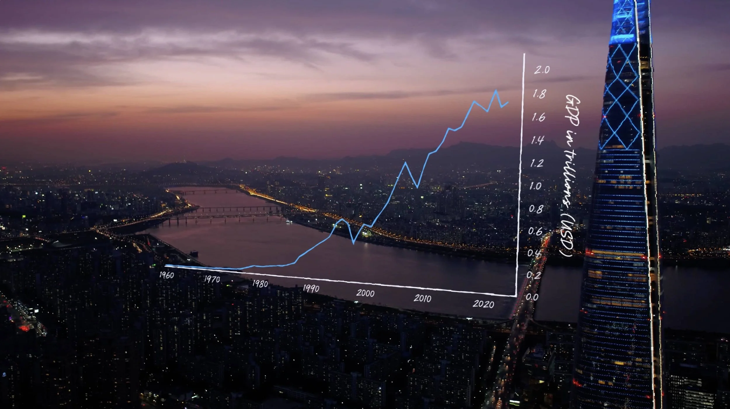 Infinite Explorer_South Korea13.29 pm.jpg