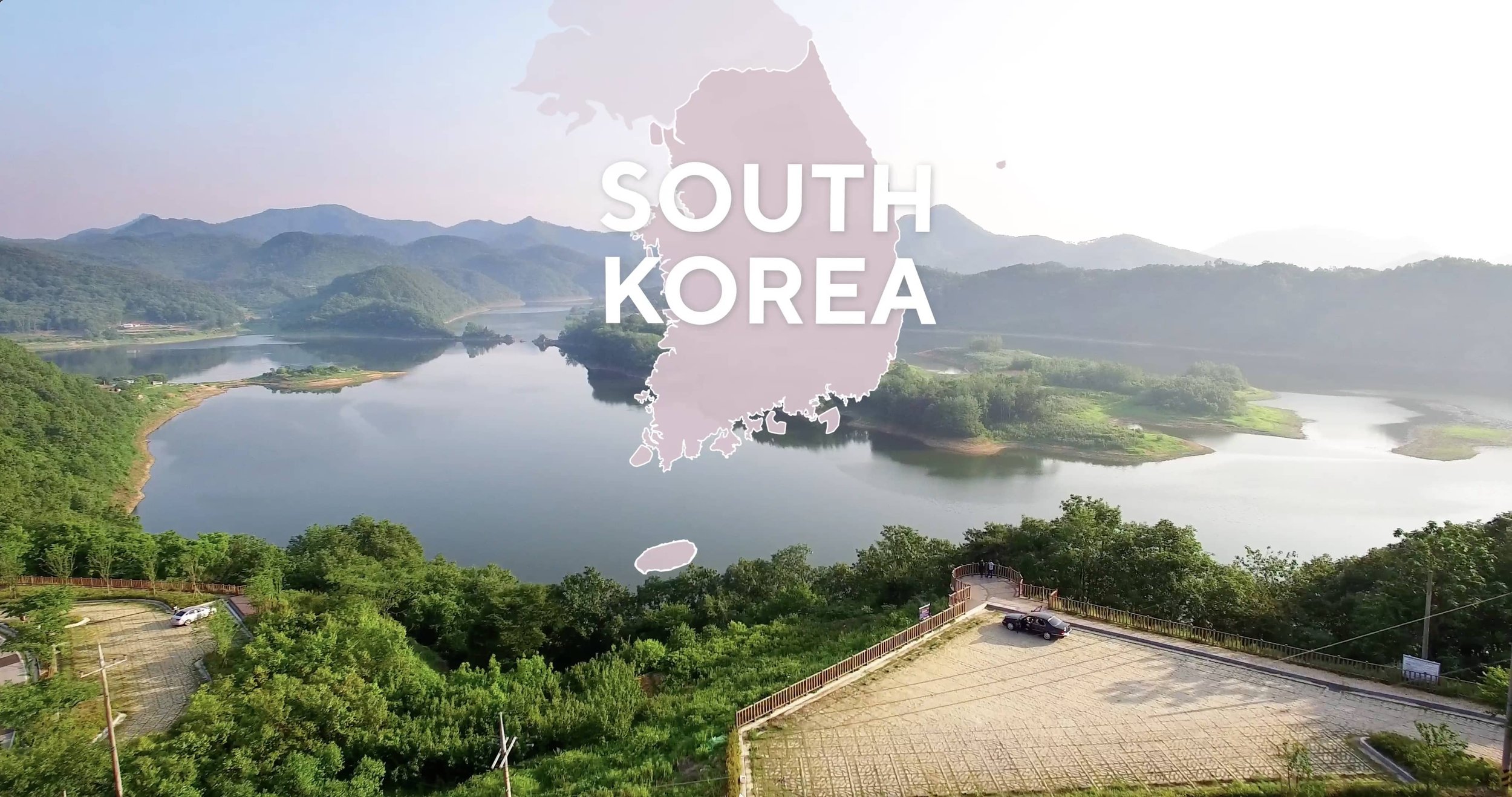 Infinite Explorer_South Korea13.44 pm.jpg