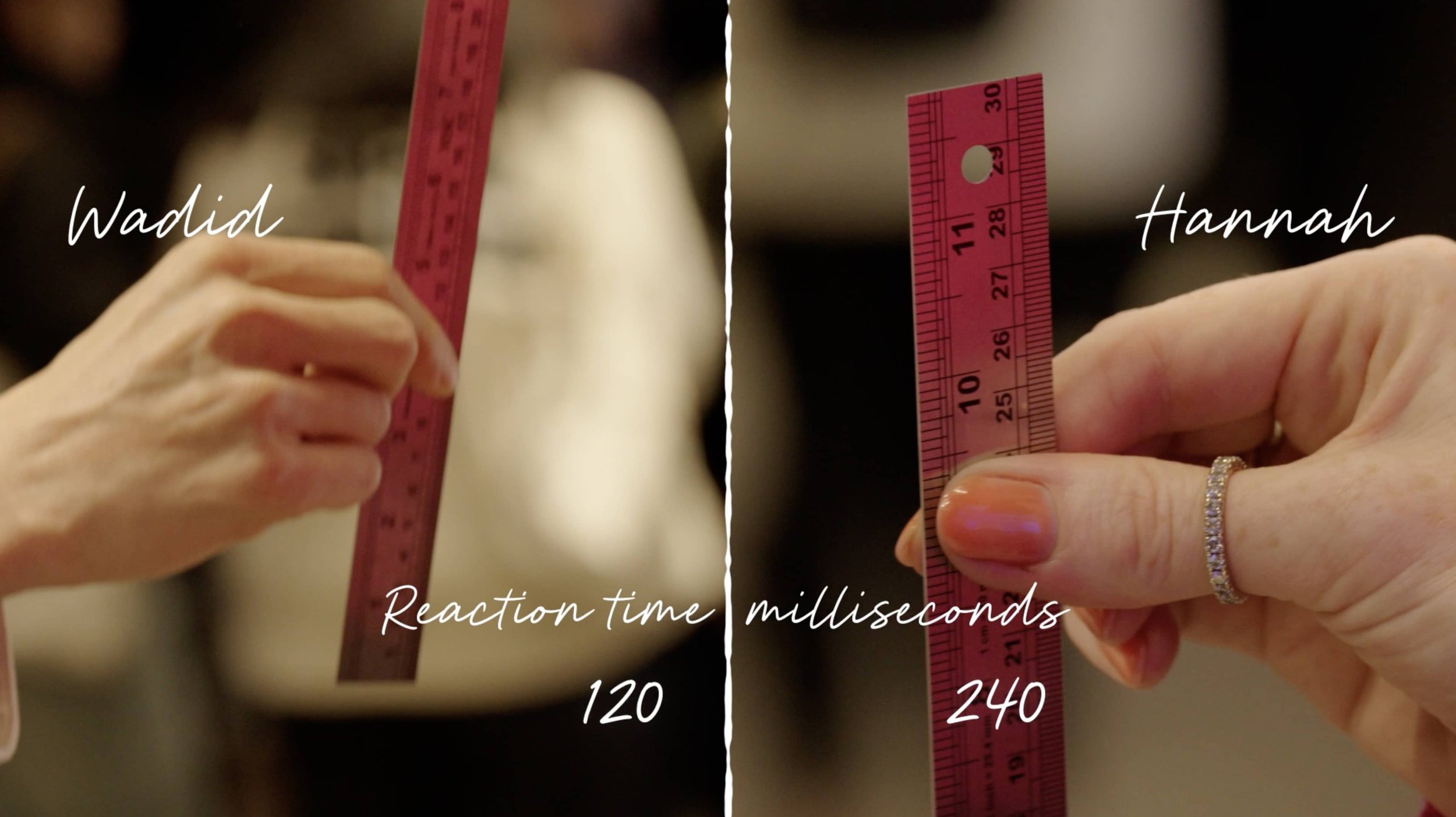 Infinite Explorer_South Korea14.06 pm.jpg