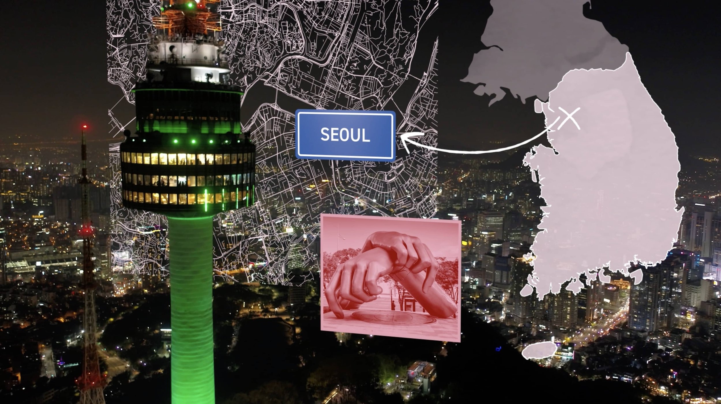 Infinite Explorer_South Korea14.42 pm.jpg