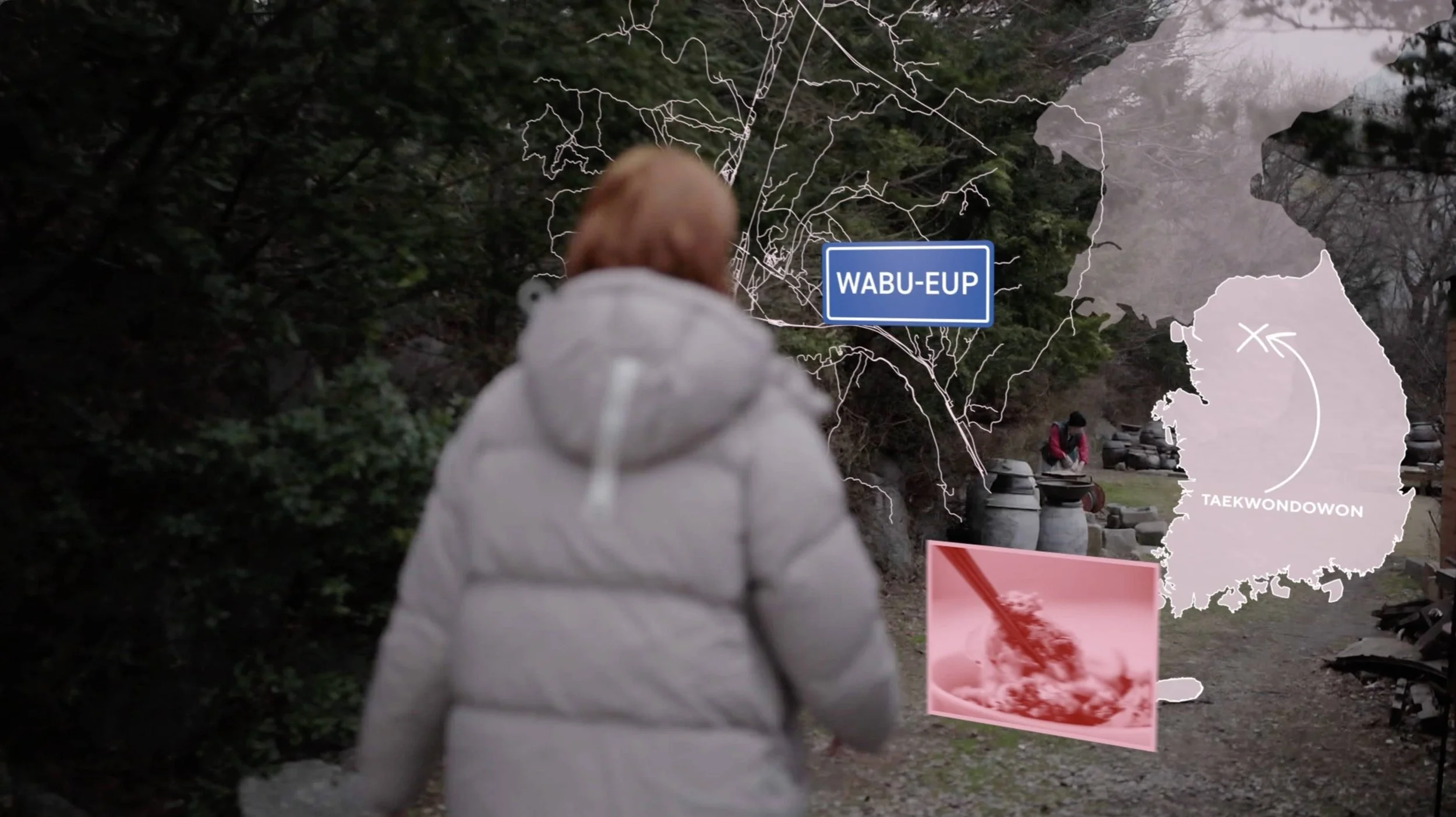 Infinite Explorer_South Korea15.17 pm.jpg