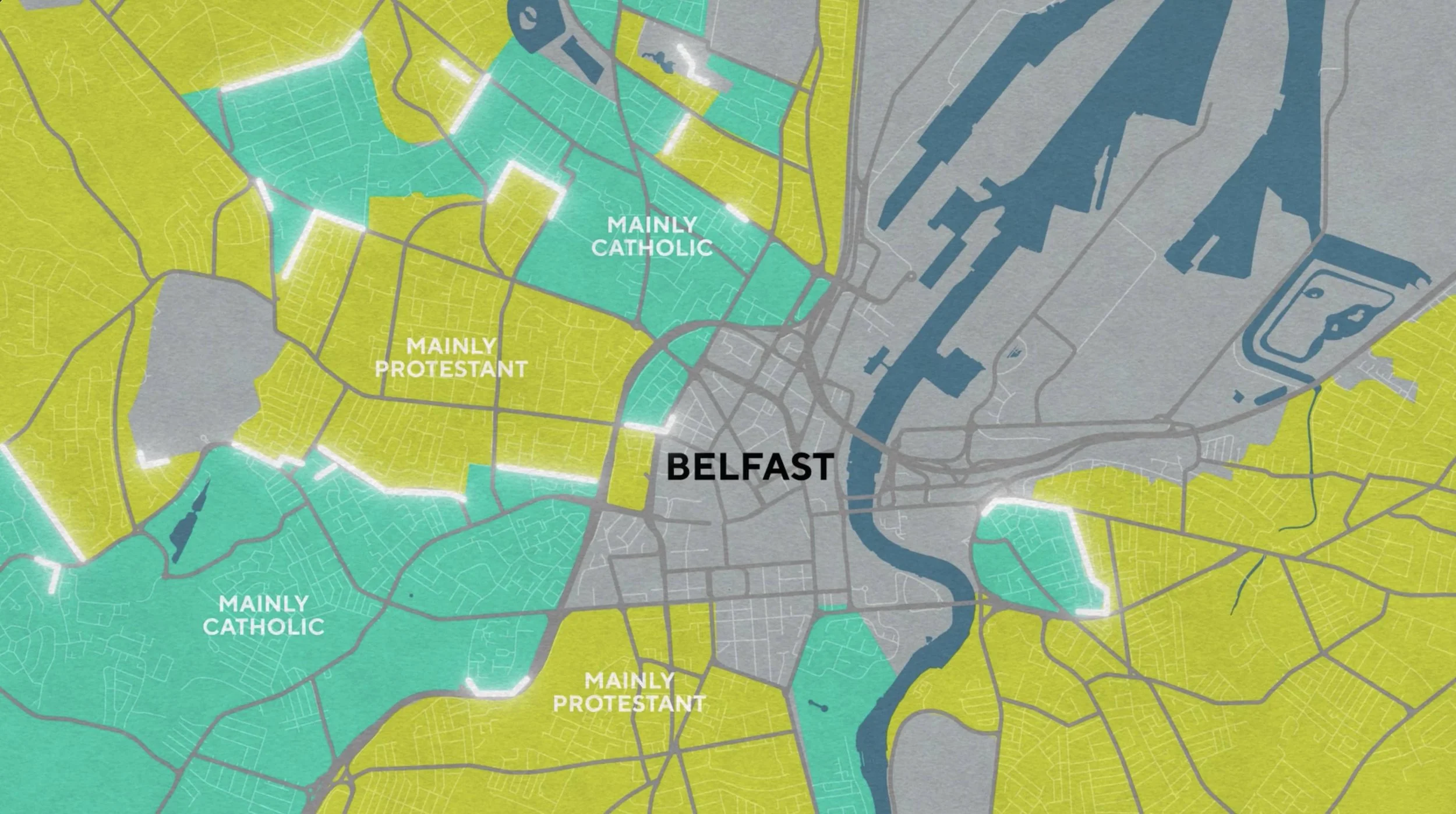 Infinite Explorer_Ireland18.12 pm.jpg