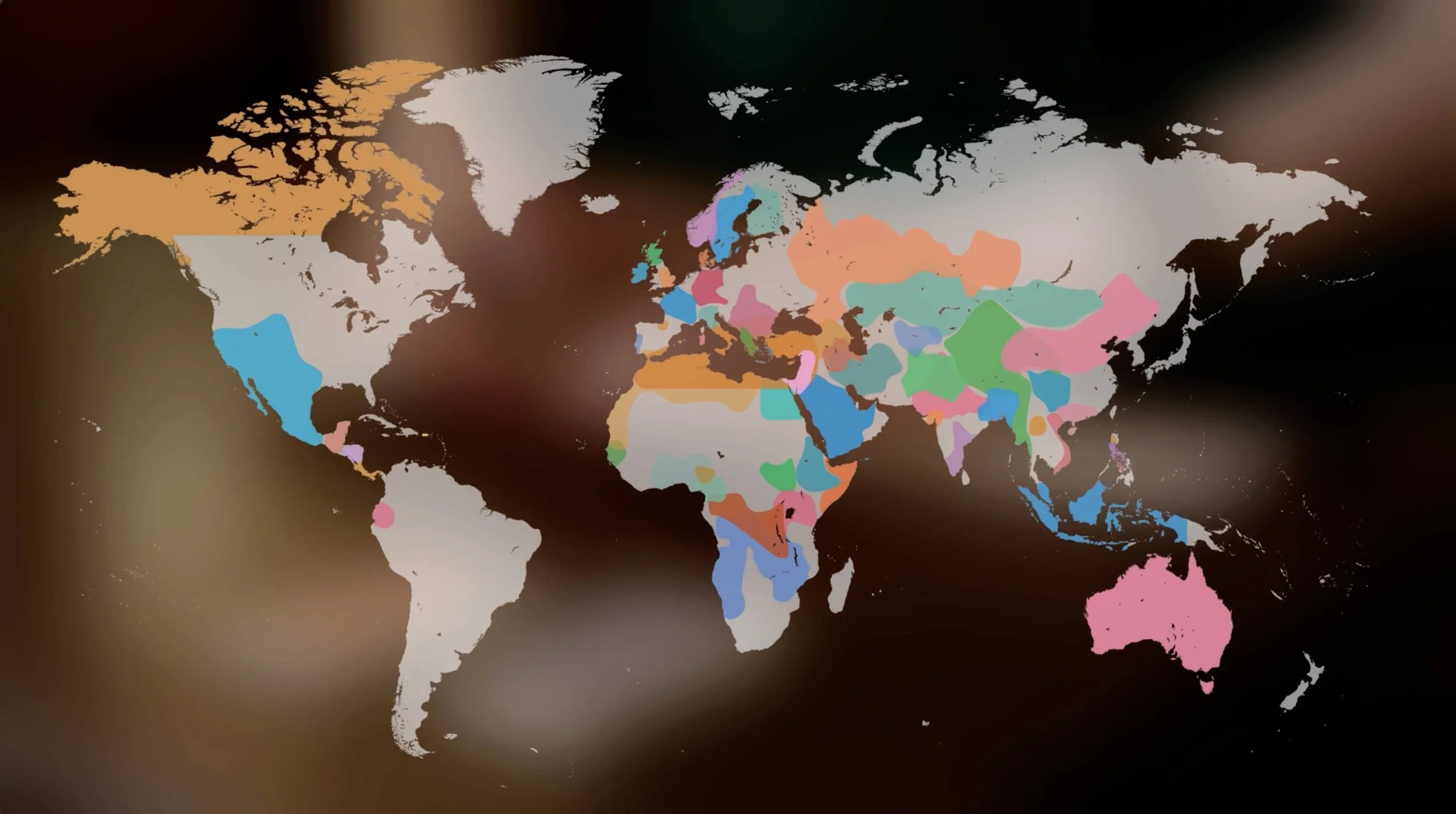 Infinite Explorer_Ireland18.23 pm.jpg