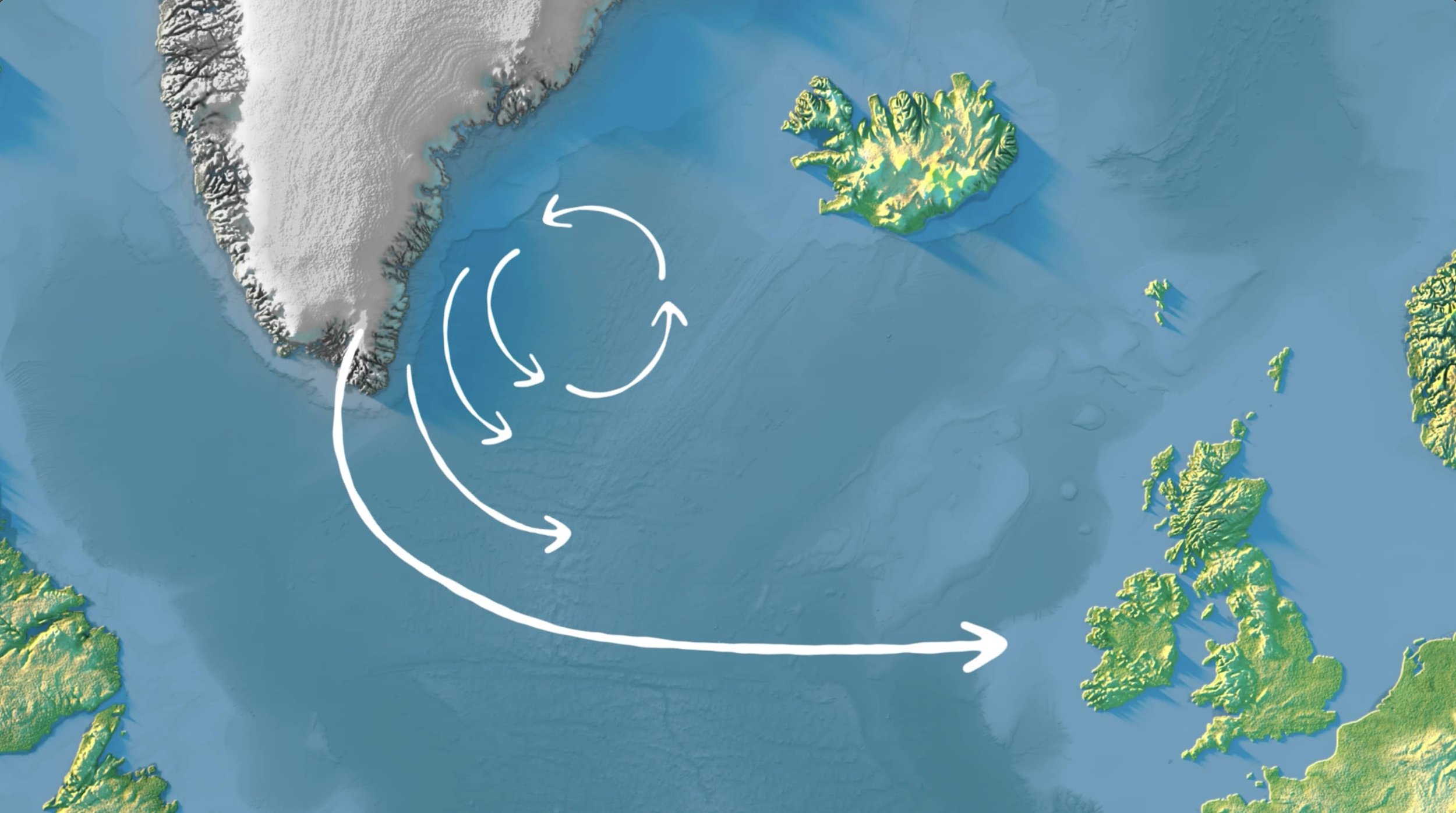 Infinite Explorer_Ireland18.40 pm.jpg