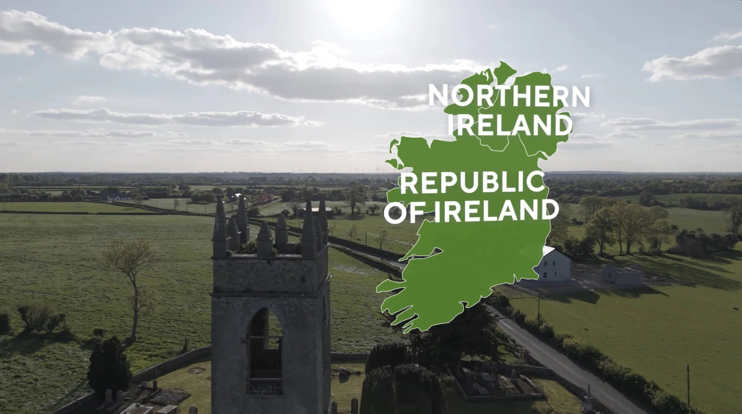 Infinite Explorer_Ireland18.48 pm.jpg