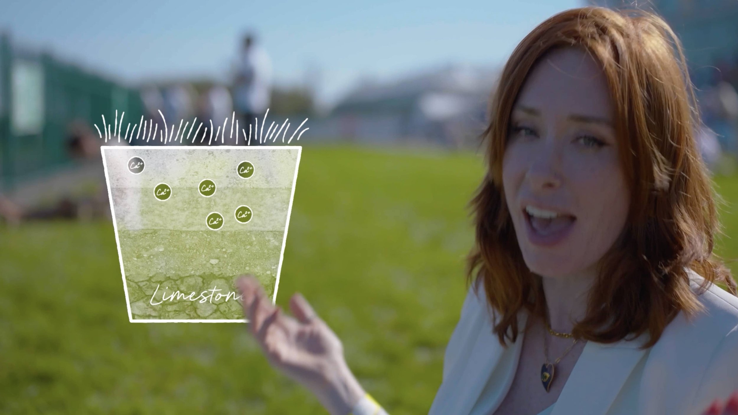 Infinite Explorer_Ireland19.56 pm.jpg