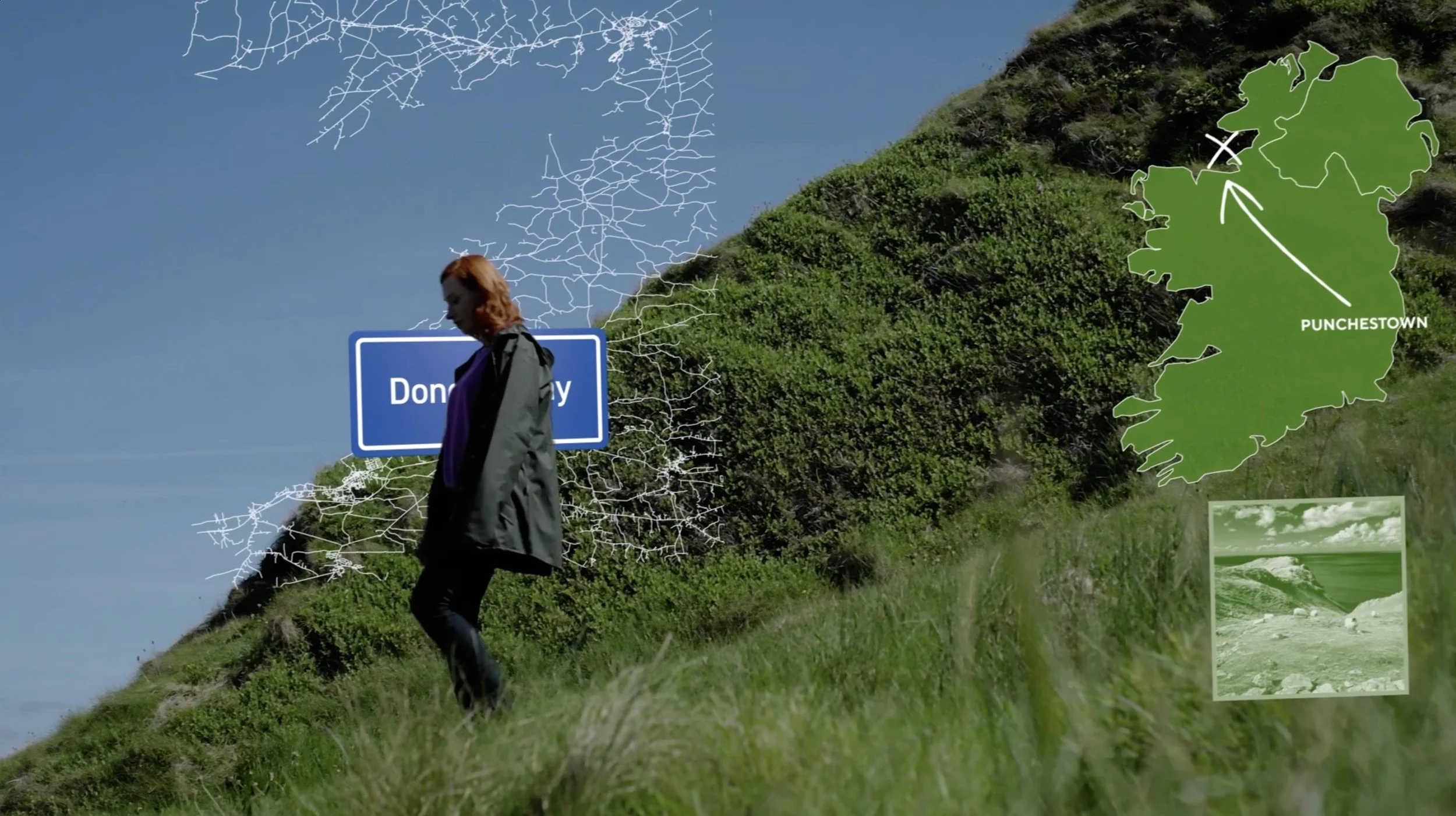 Infinite Explorer_Ireland20.15 pm.jpg