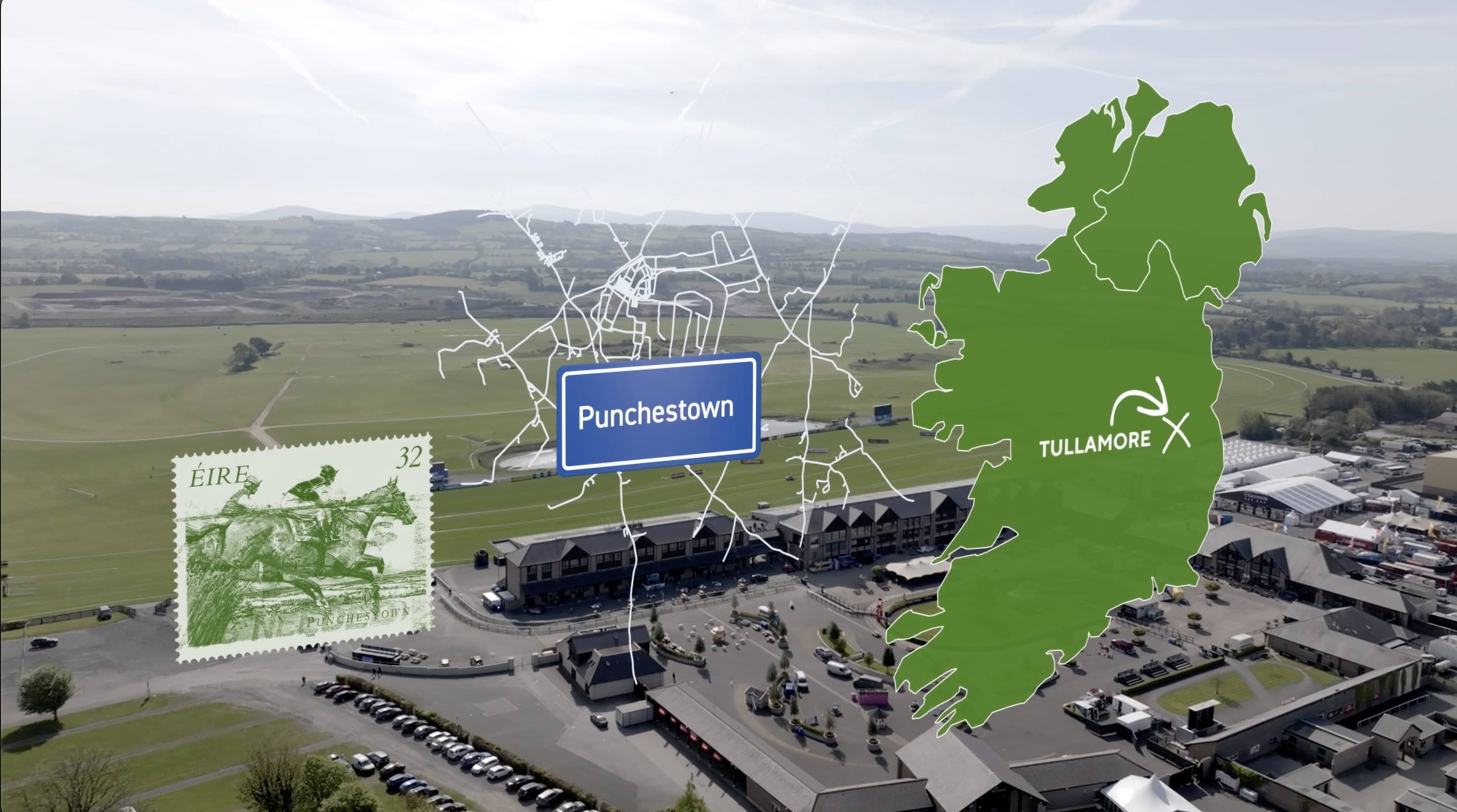 Infinite Explorer_Ireland20.24 pm.jpg