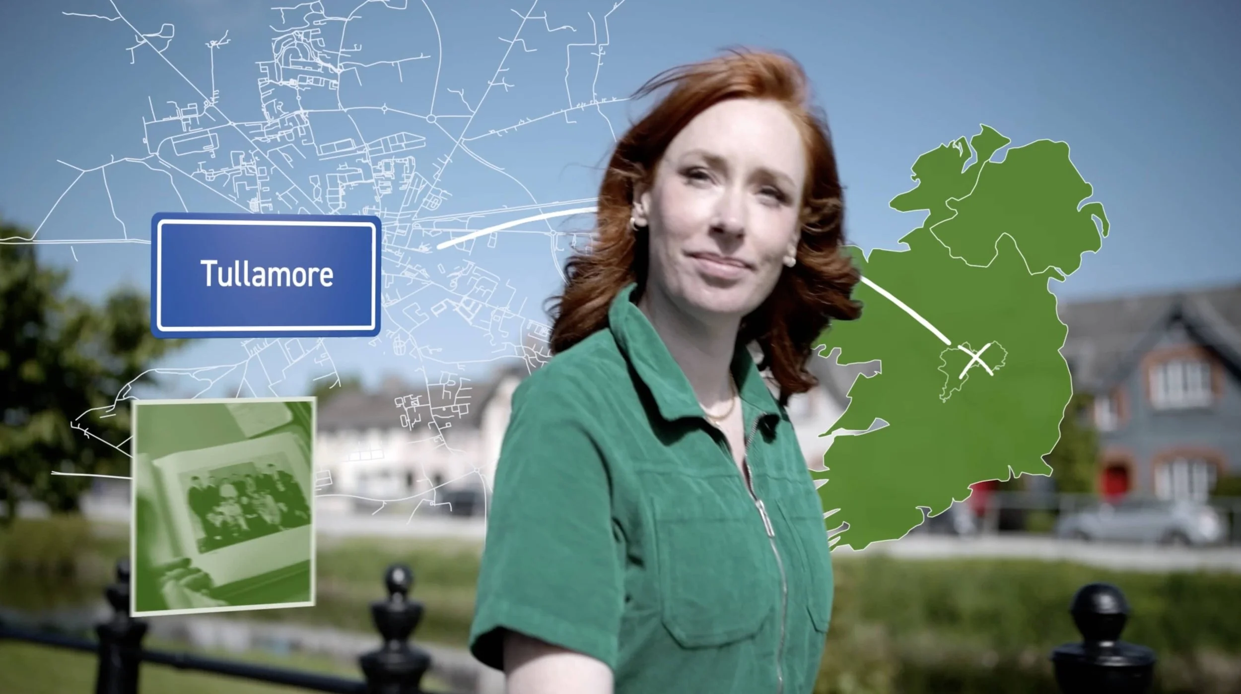 Infinite Explorer_Ireland20.44 pm.jpg