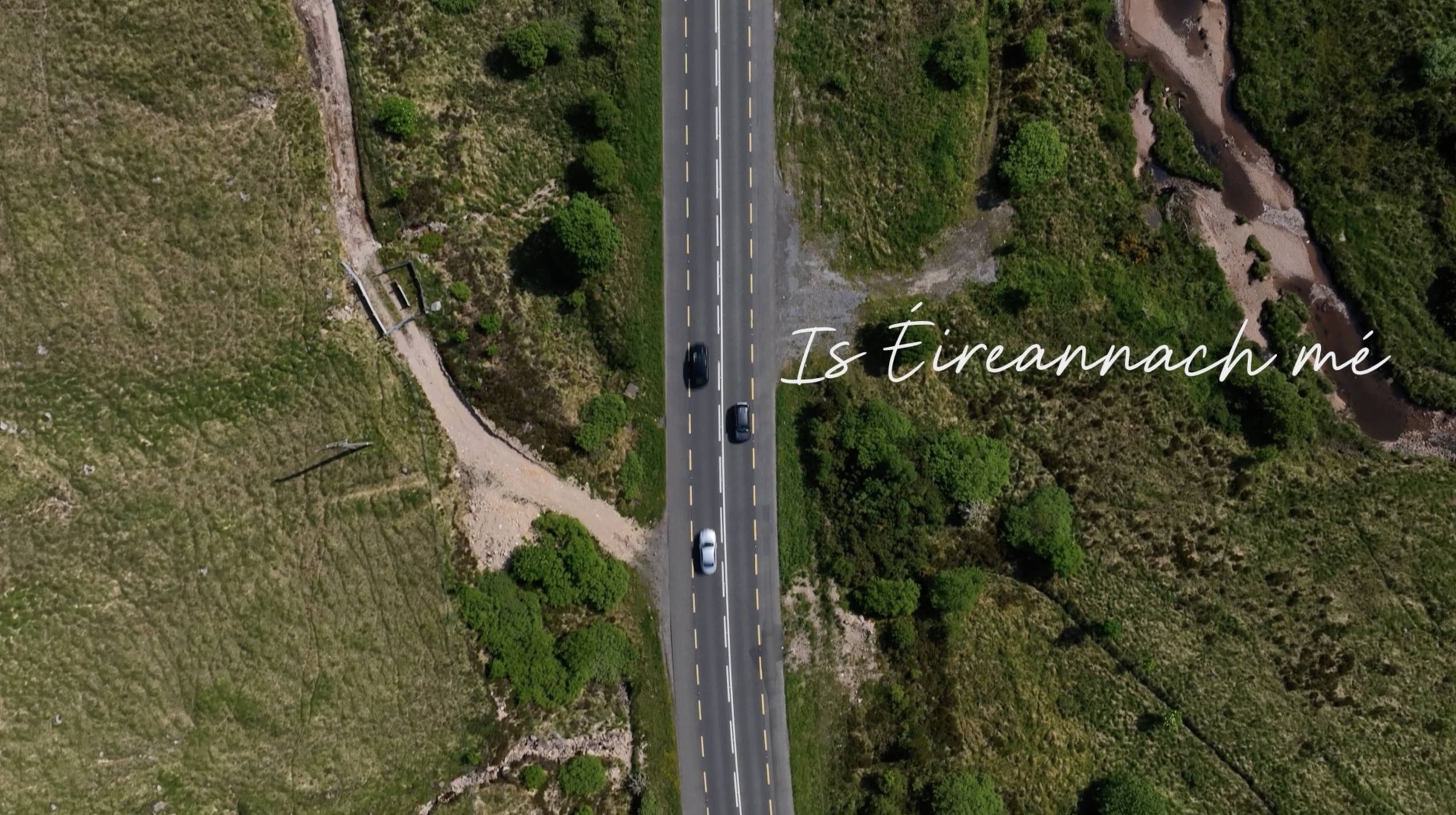 Infinite Explorer_Ireland20.55 pm.jpg