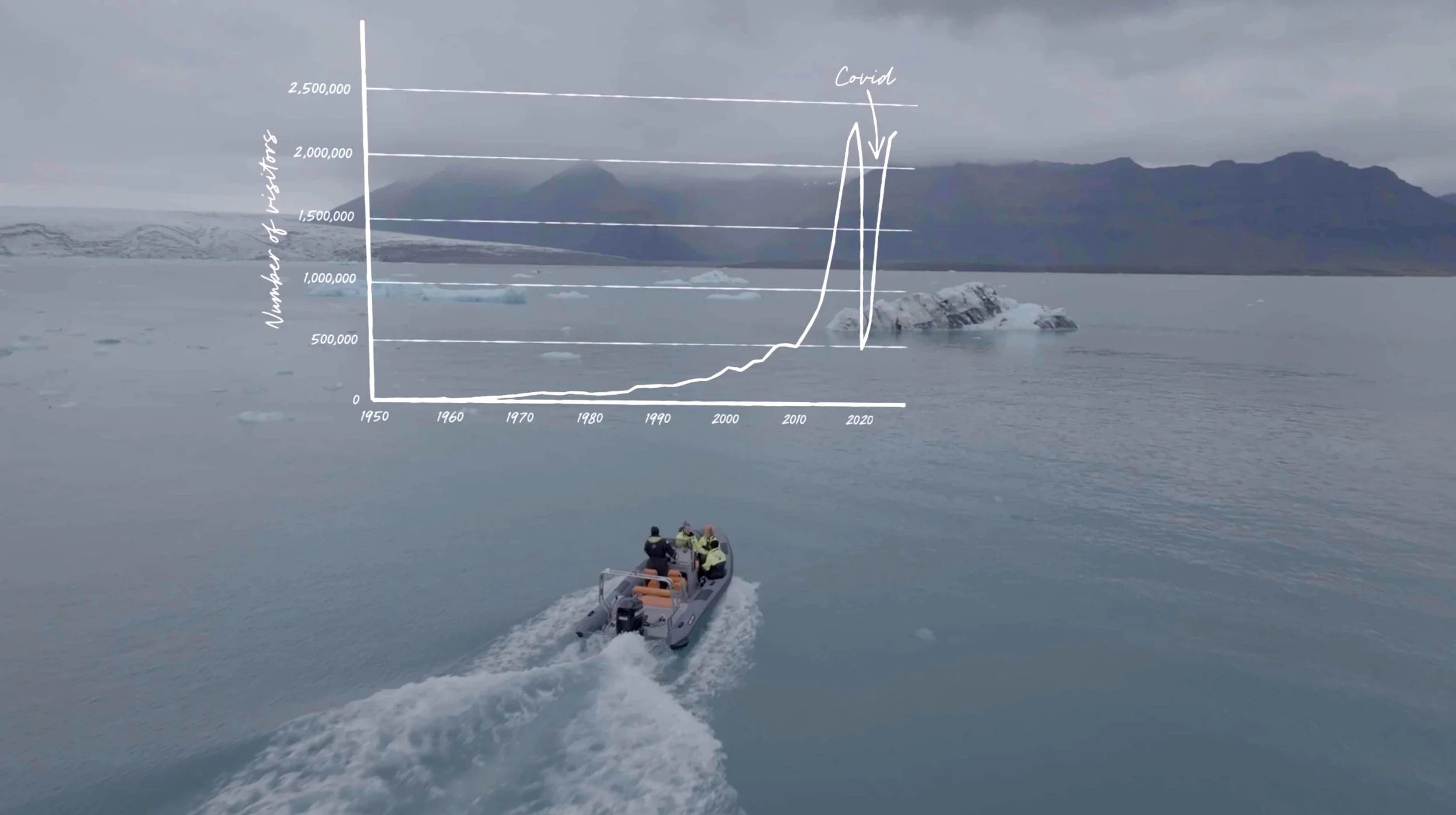 Infinite Explorer_Iceland24.15 pm.jpg