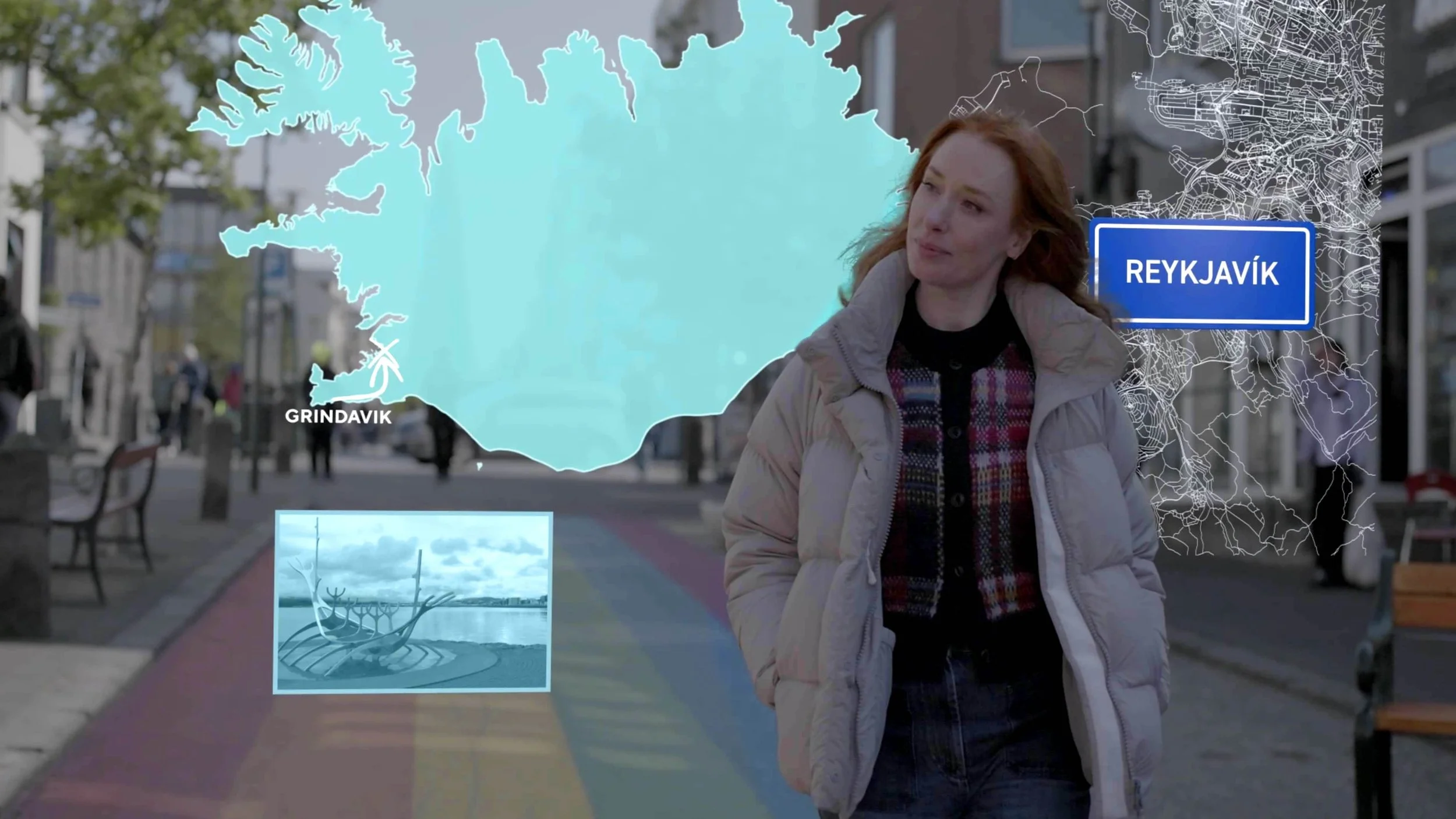 Infinite Explorer_Iceland21.58 pm.jpg