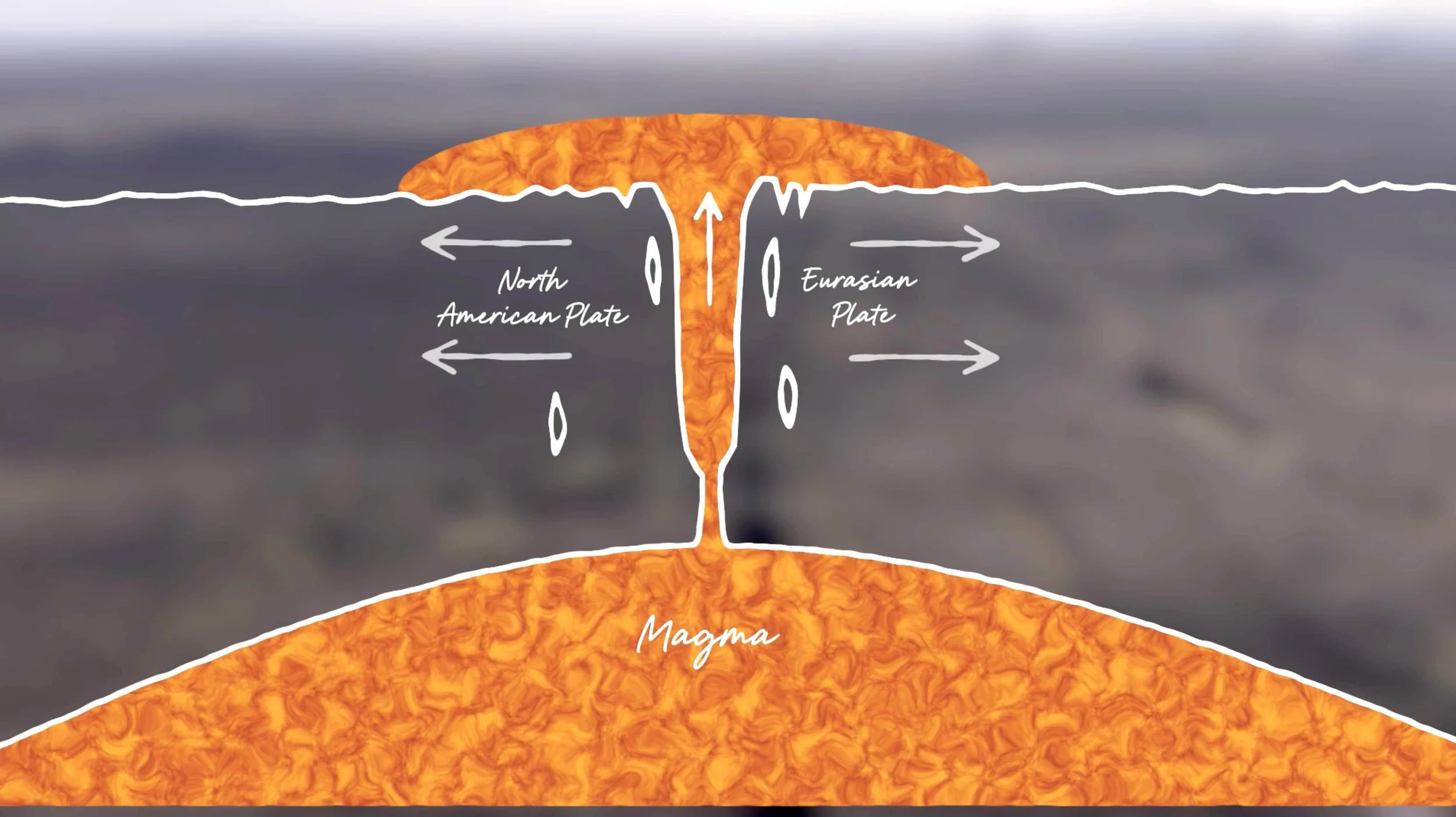 Infinite Explorer_Iceland23.28 pm.jpg