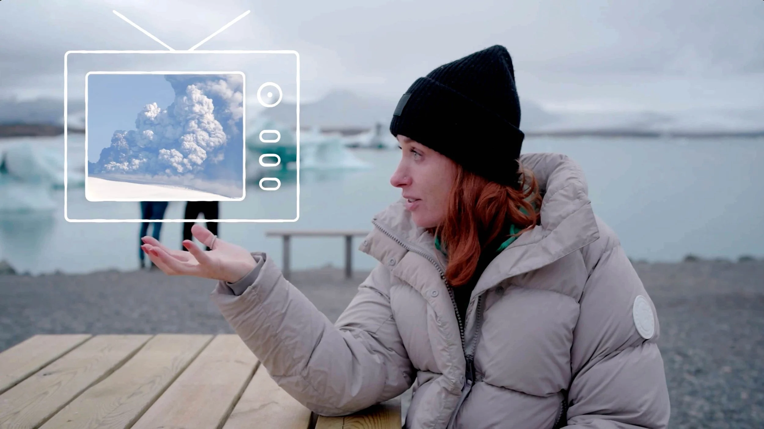 Infinite Explorer_Iceland24.05 pm.jpg