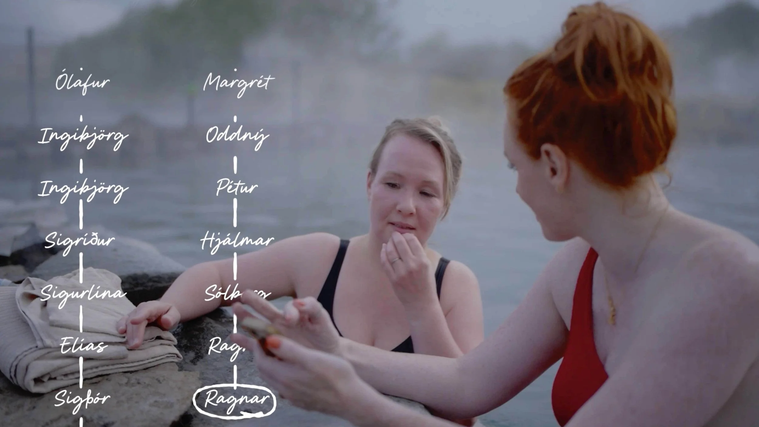 Infinite Explorer_Iceland25.09 pm.jpg