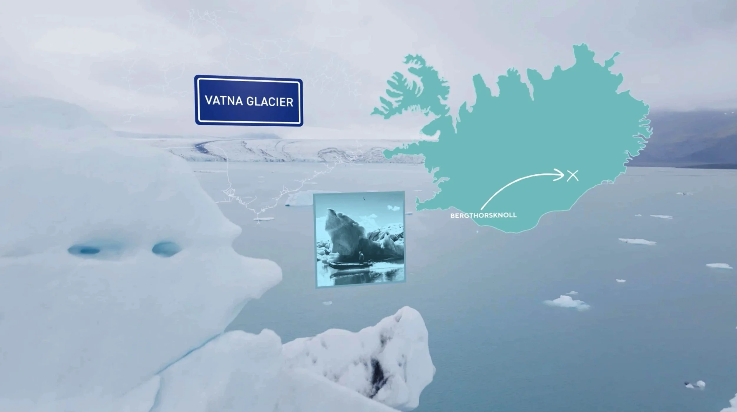 Infinite Explorer_Iceland22.36 pm.jpg