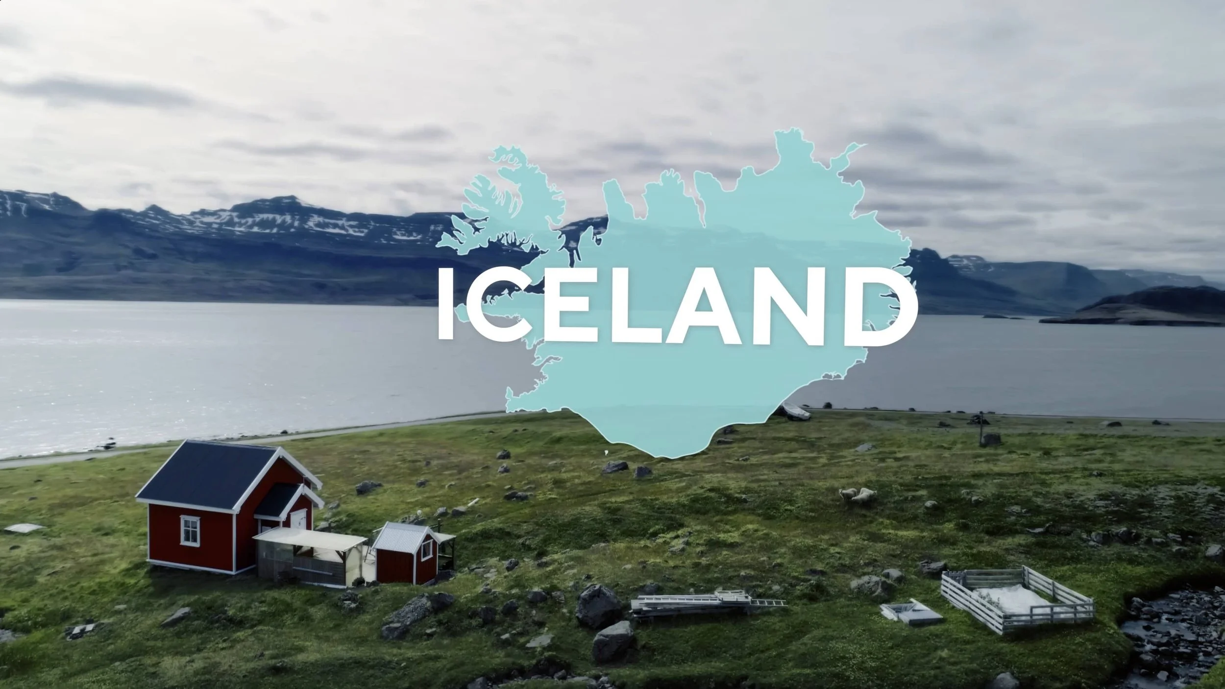 Infinite Explorer_Iceland21.30 pm.jpg