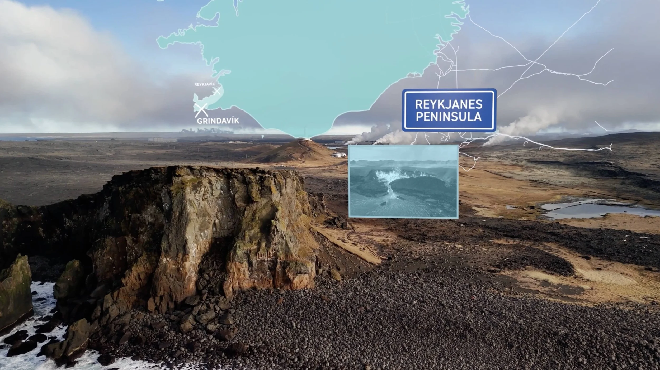 Infinite Explorer_Iceland21.39 pm.jpg