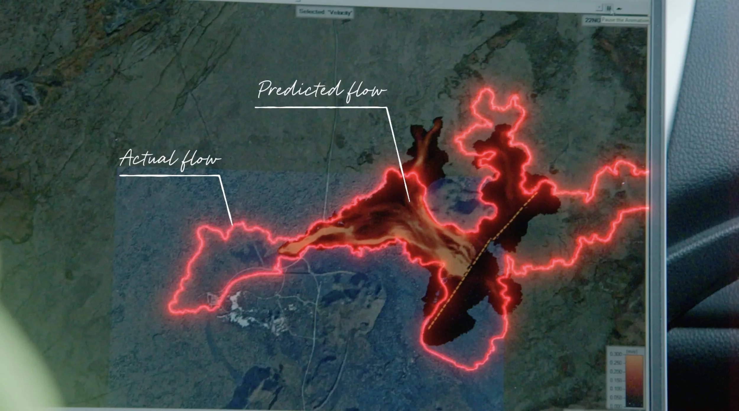 Infinite Explorer_Iceland22.28 pm.jpg