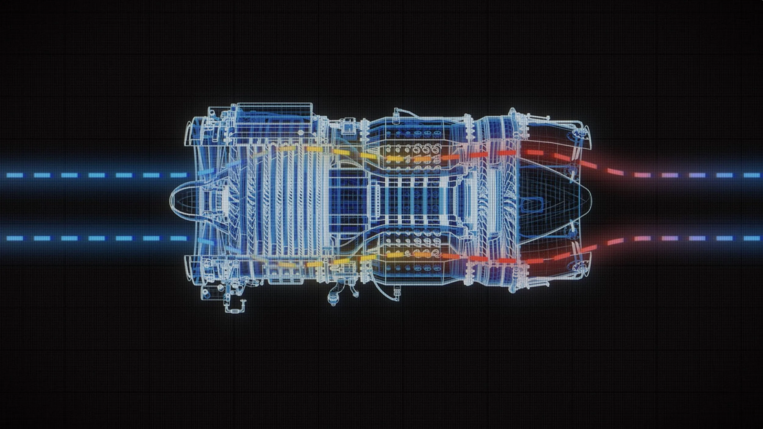 Planes-frame 5.08.53 pm.jpg