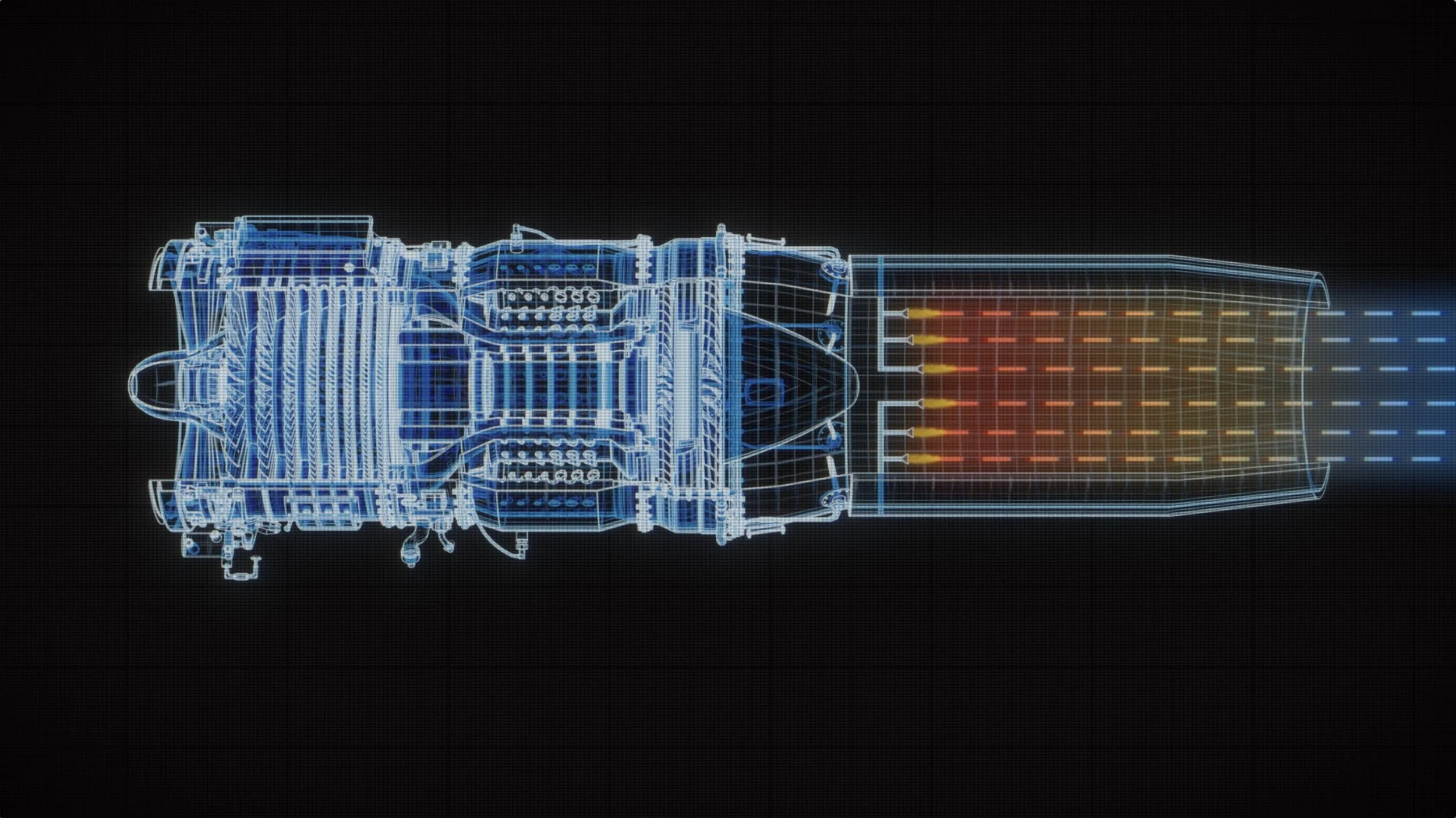 Planes-frame 5.09.02 pm.jpg