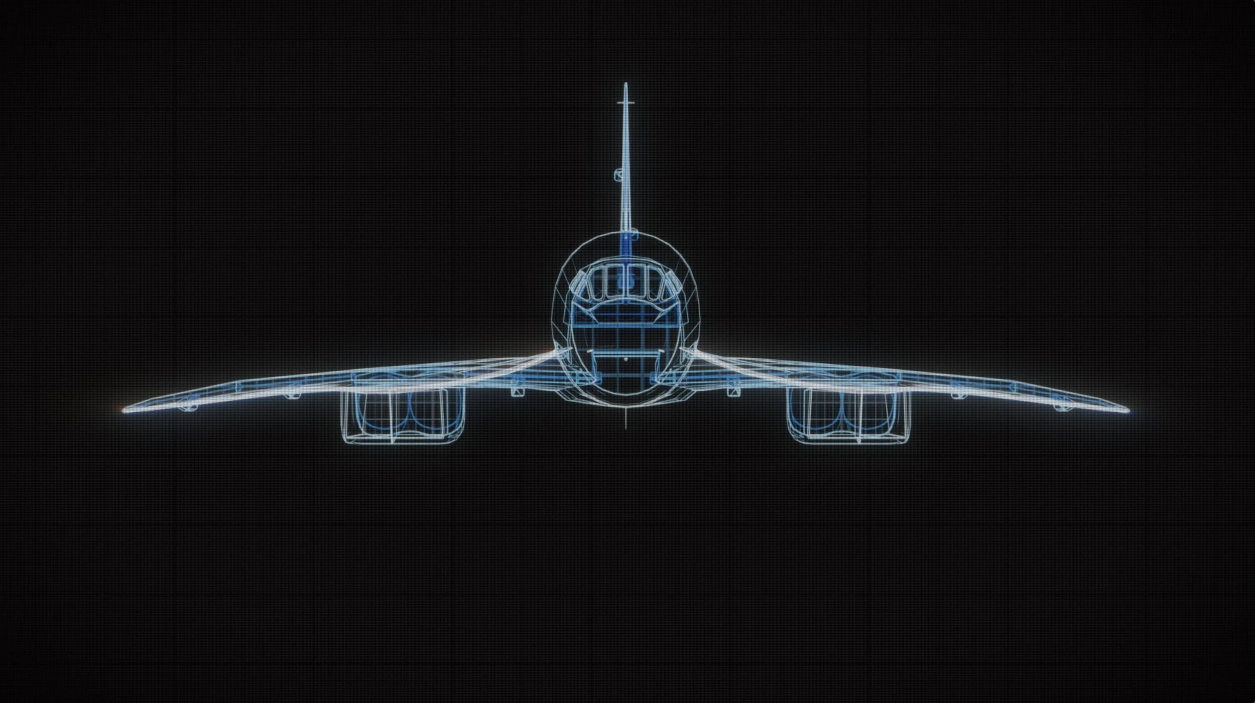 Planes-frame 5.09.17 pm.jpg