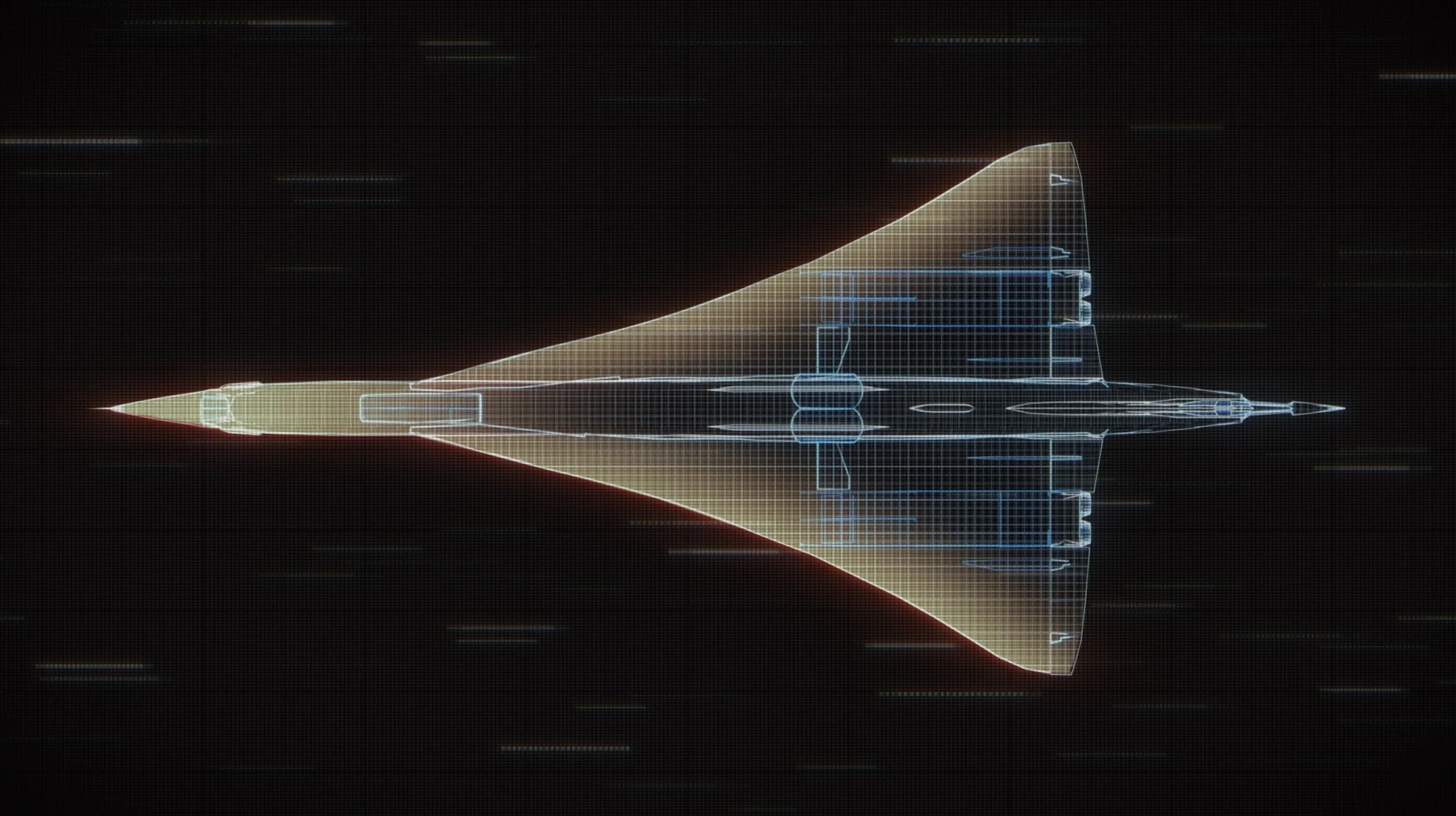 Planes-frame 5.09.29 pm.jpg