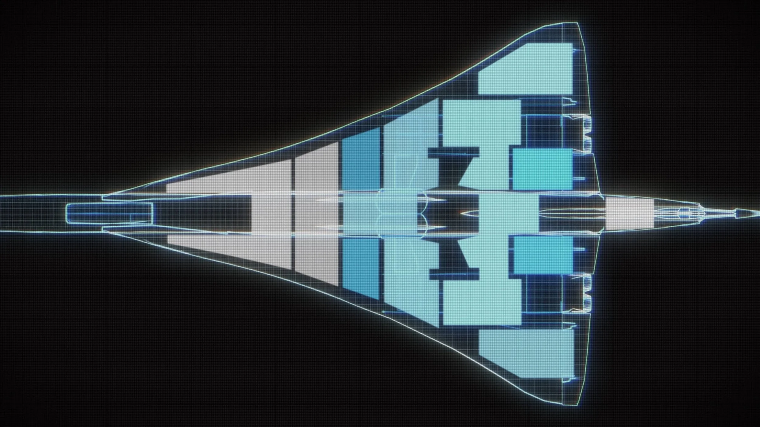 Planes-frame 5.09.42 pm.jpg