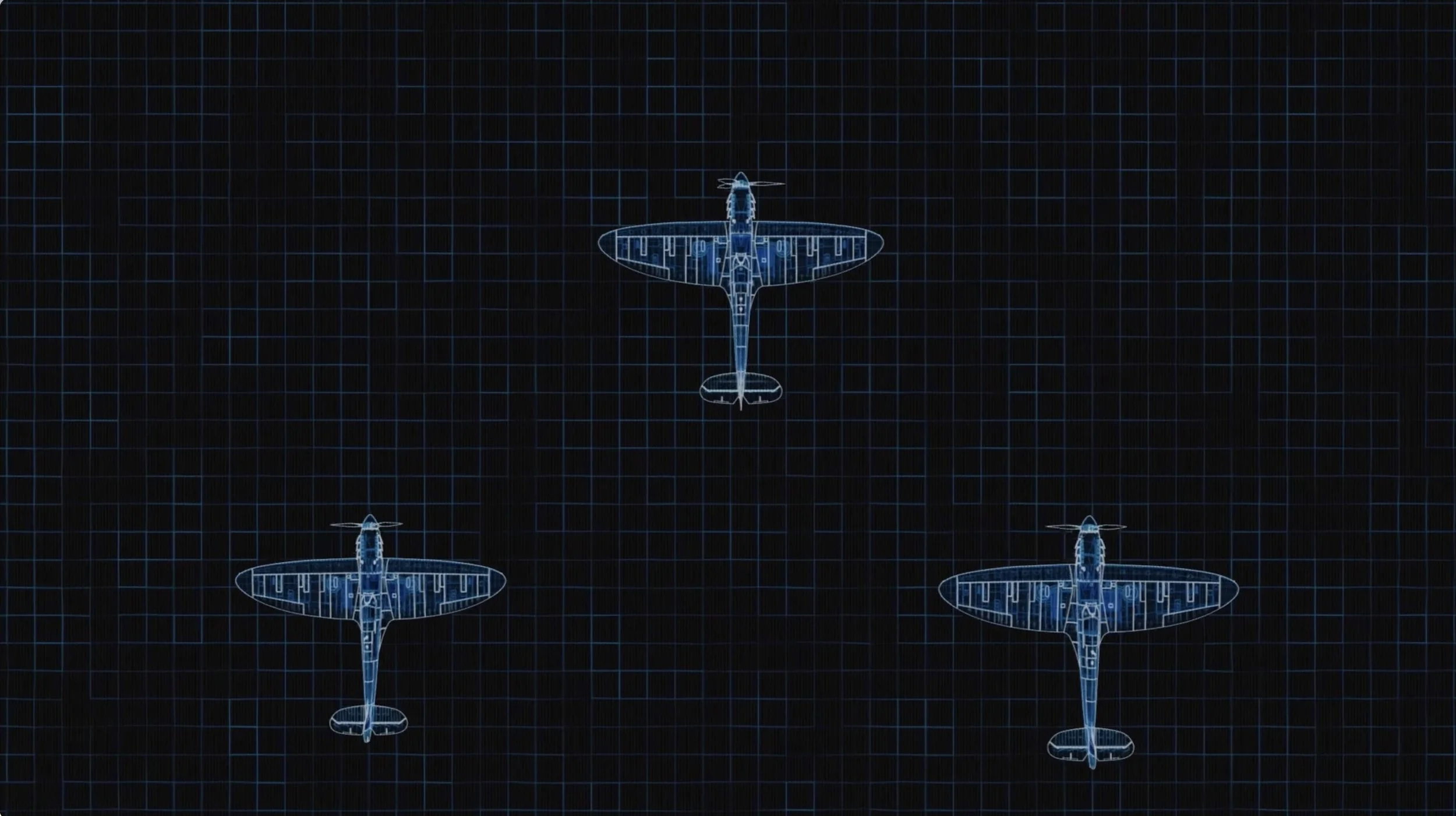 Planes-frame 5.11.09 pm.jpg